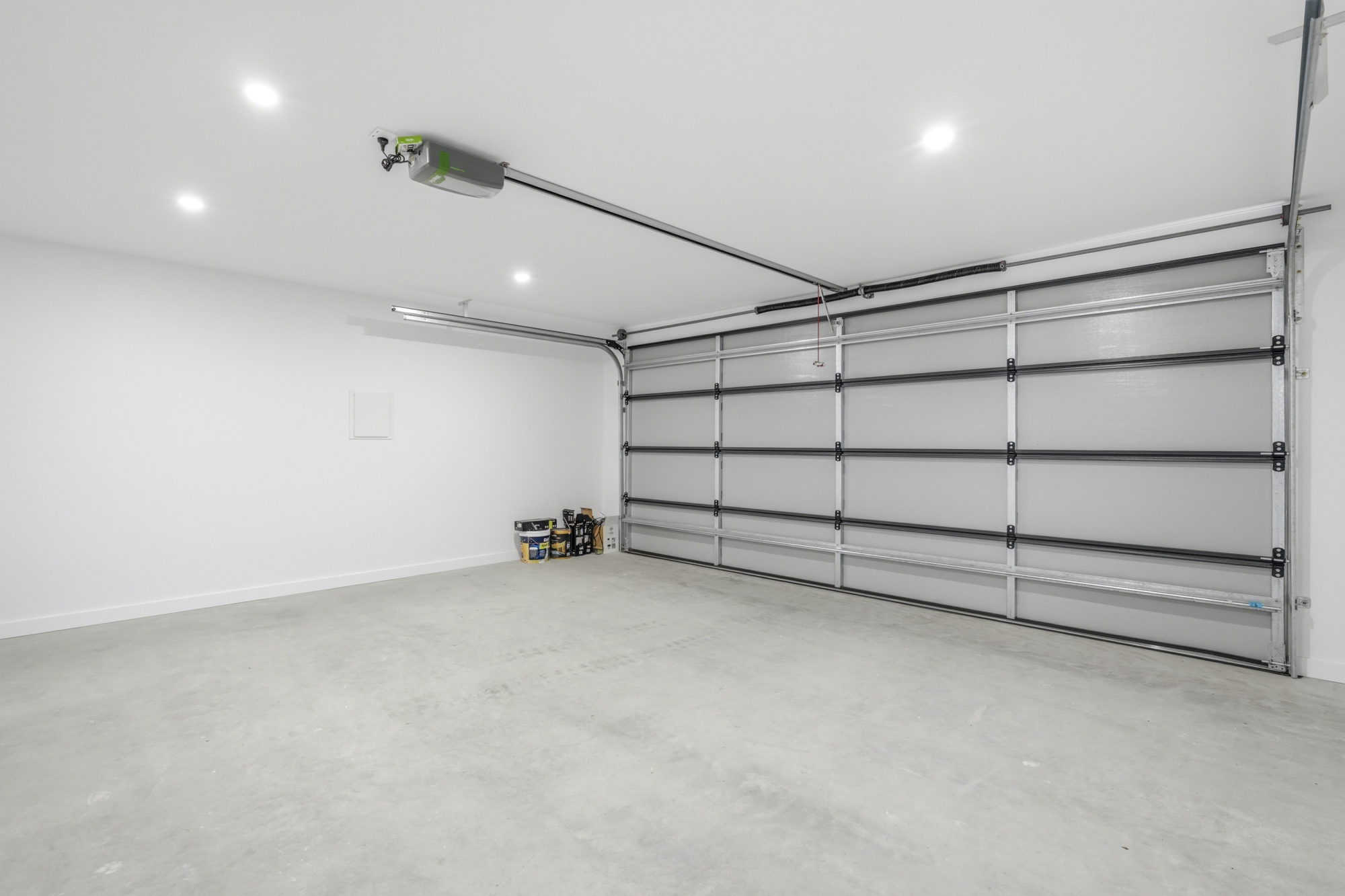 1 / 20B Frances Street, Bridport