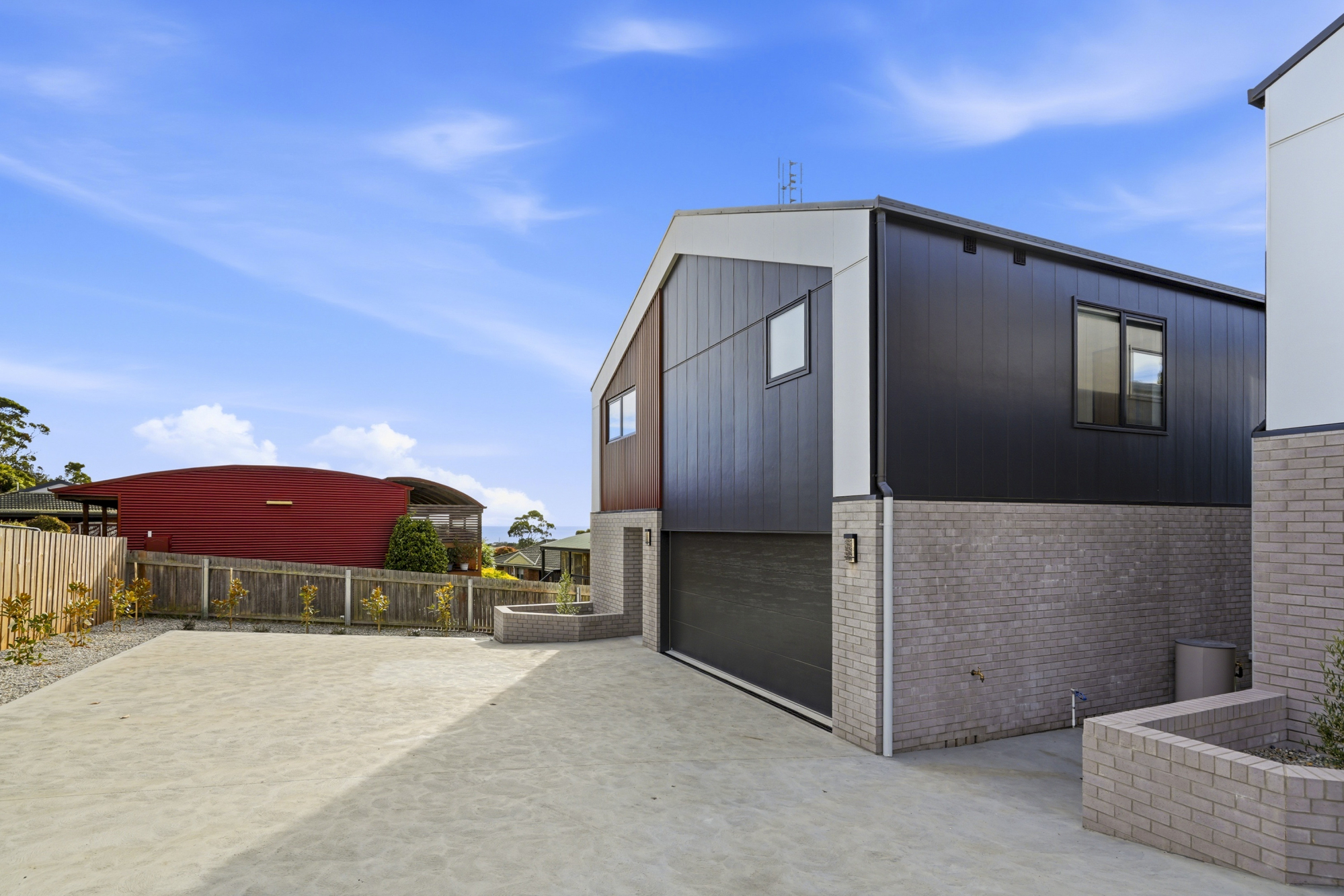 1 / 20B Frances Street, Bridport