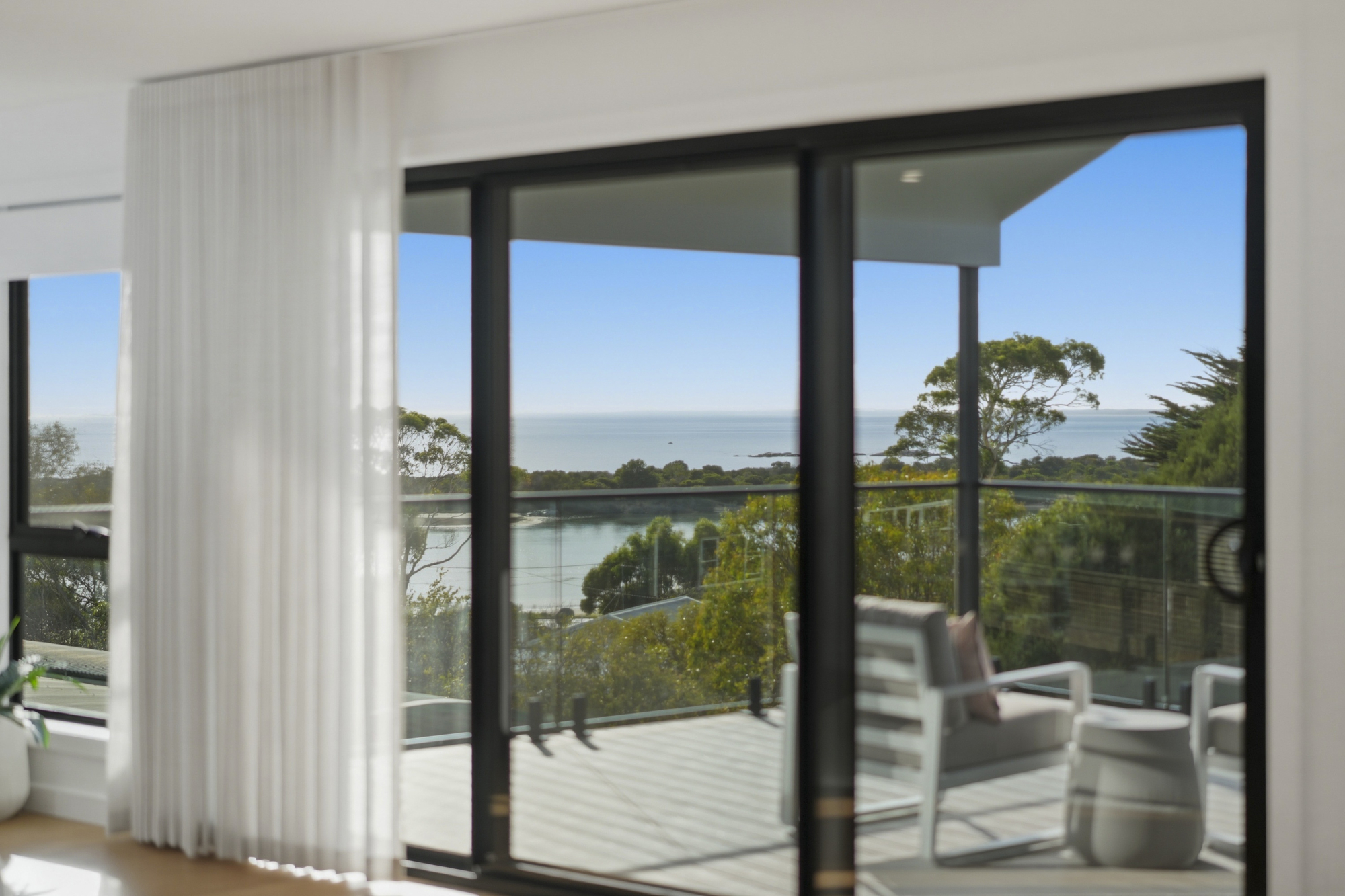 1 / 20B Frances Street, Bridport