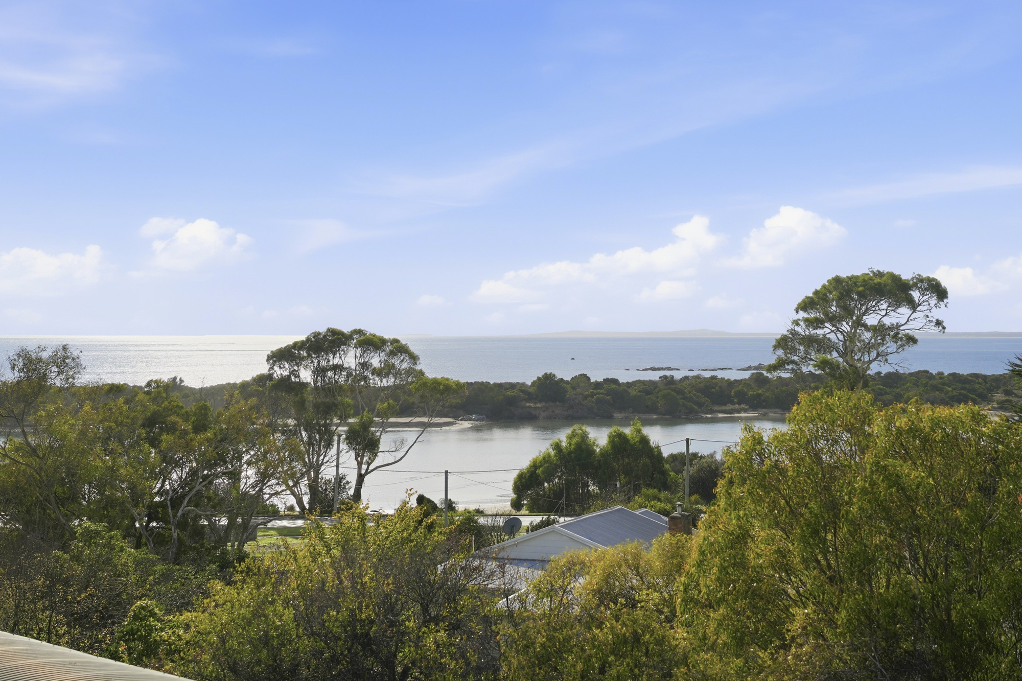 1 / 20B Frances Street, Bridport