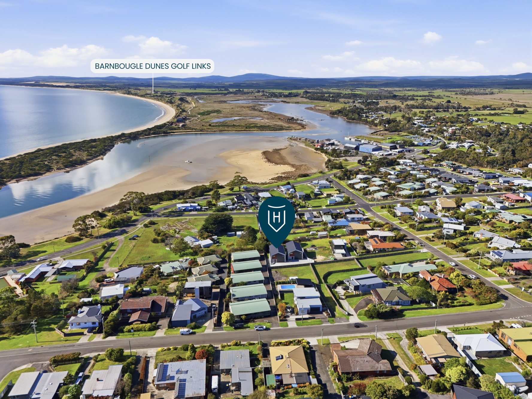 1 / 20B Frances Street, Bridport