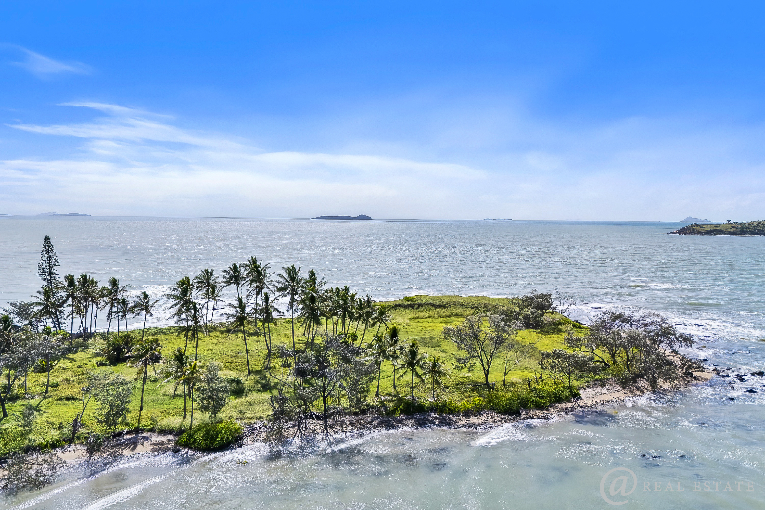 22 Hideaway Road, Zilzie