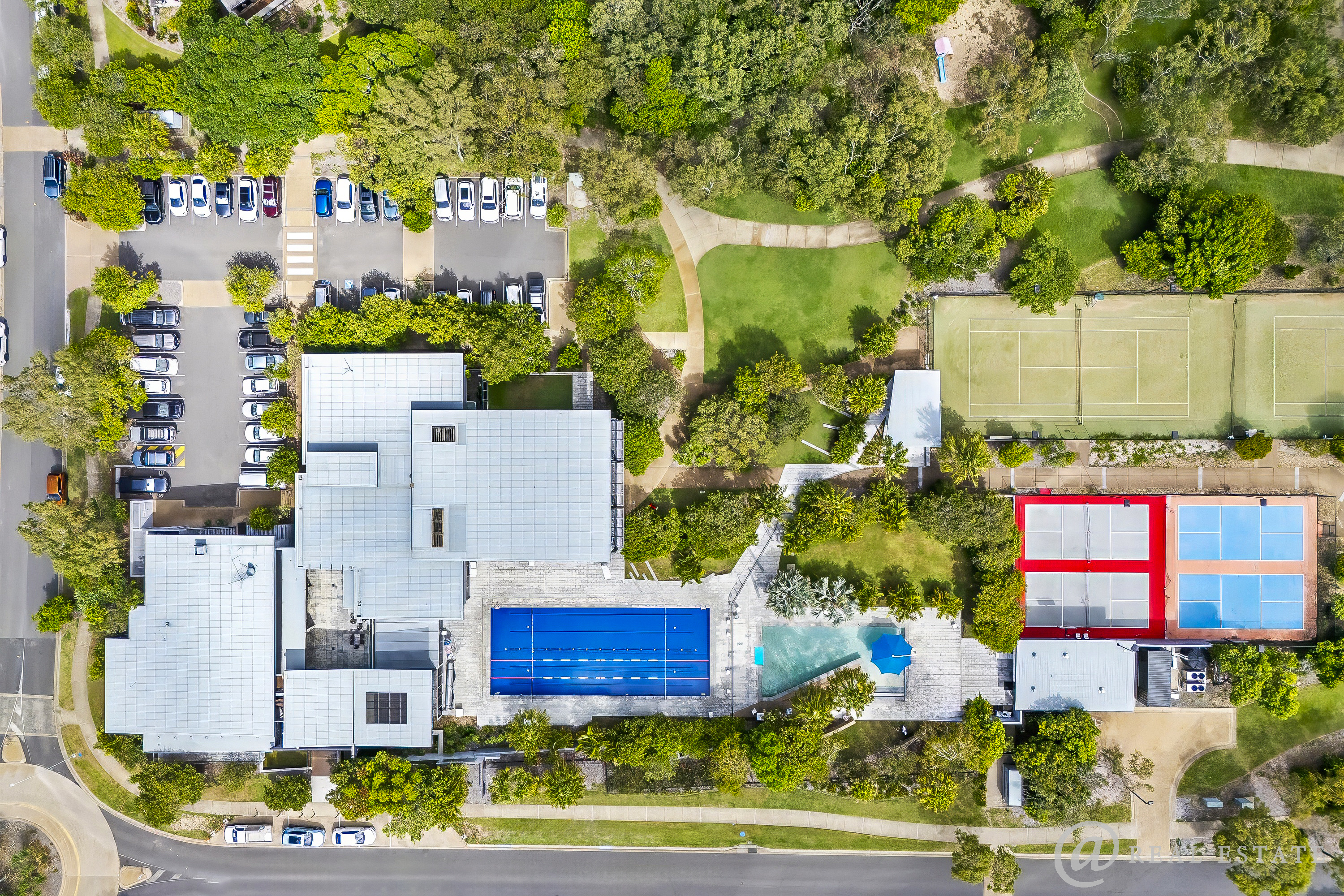 22 Hideaway Road, Zilzie
