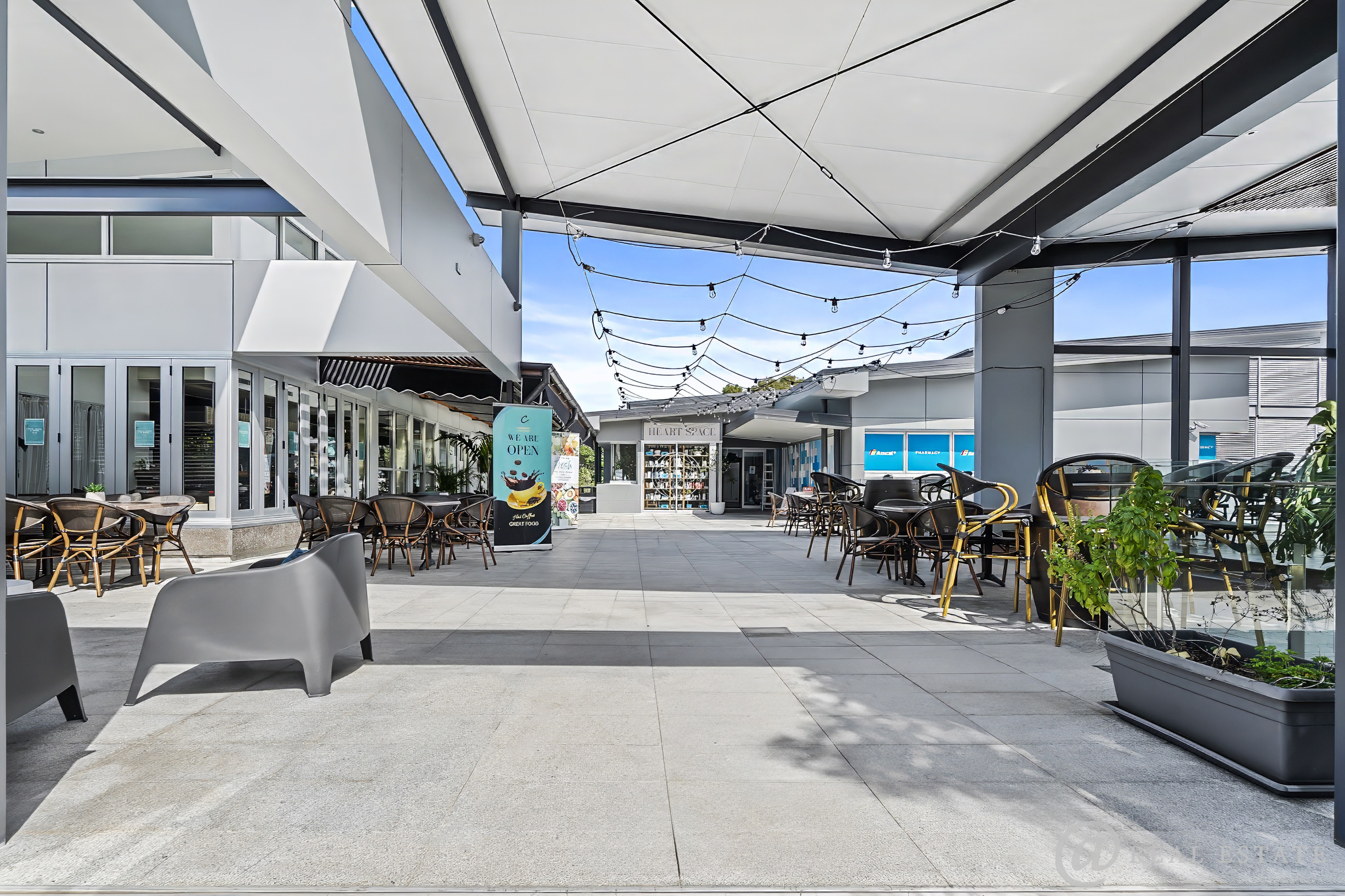 22 Hideaway Road, Zilzie