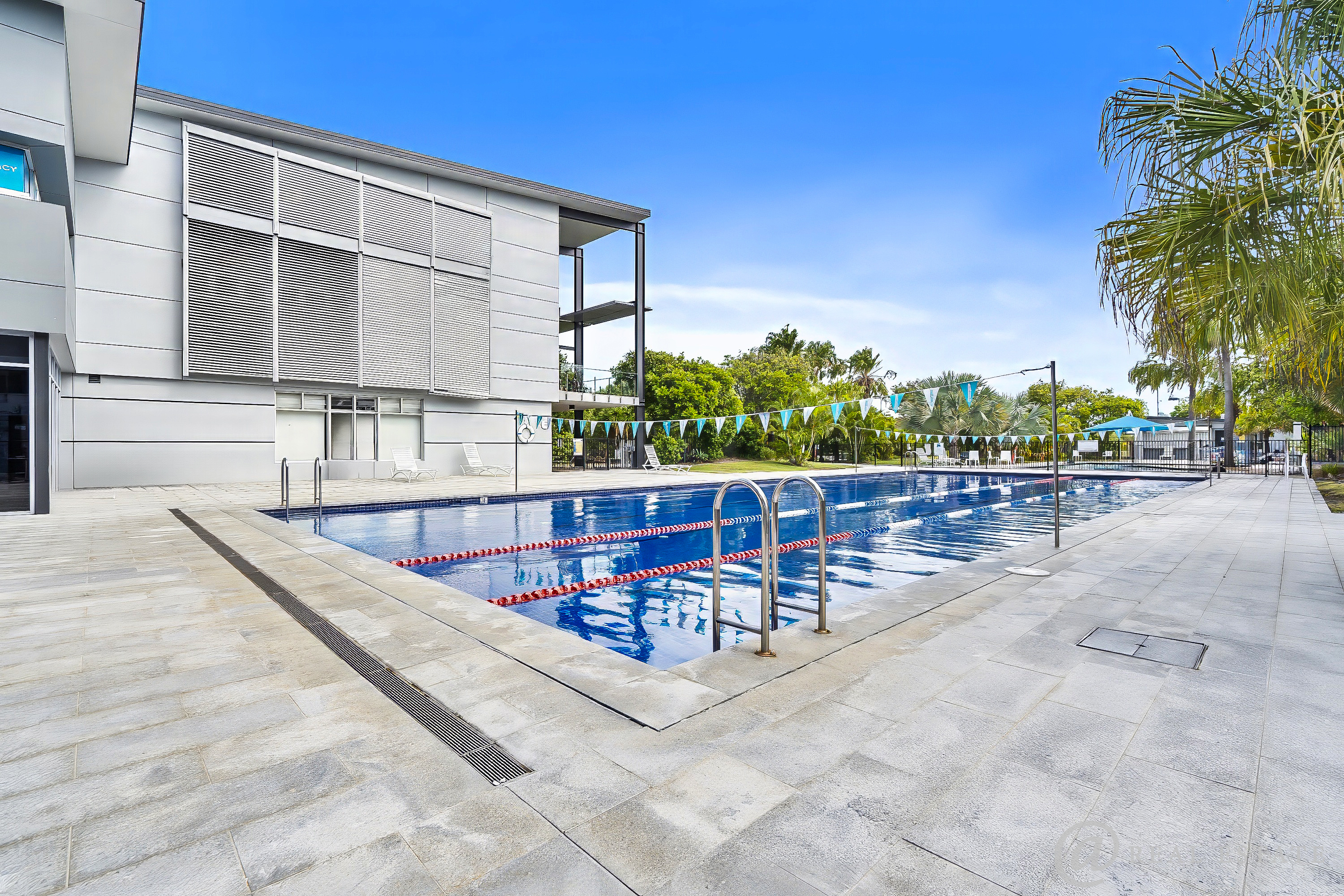 22 Hideaway Road, Zilzie