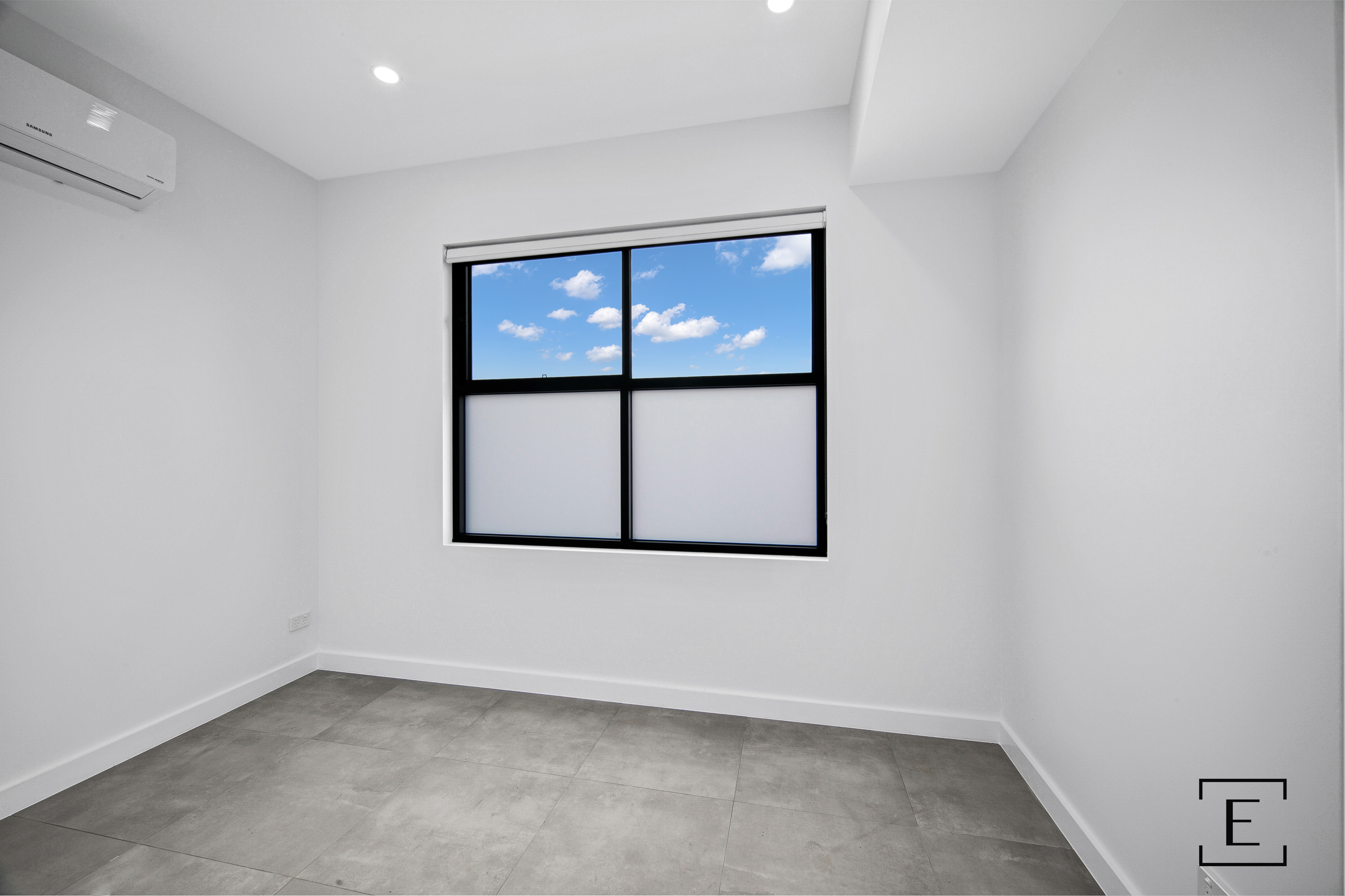 3 Newman Street, Mortdale
