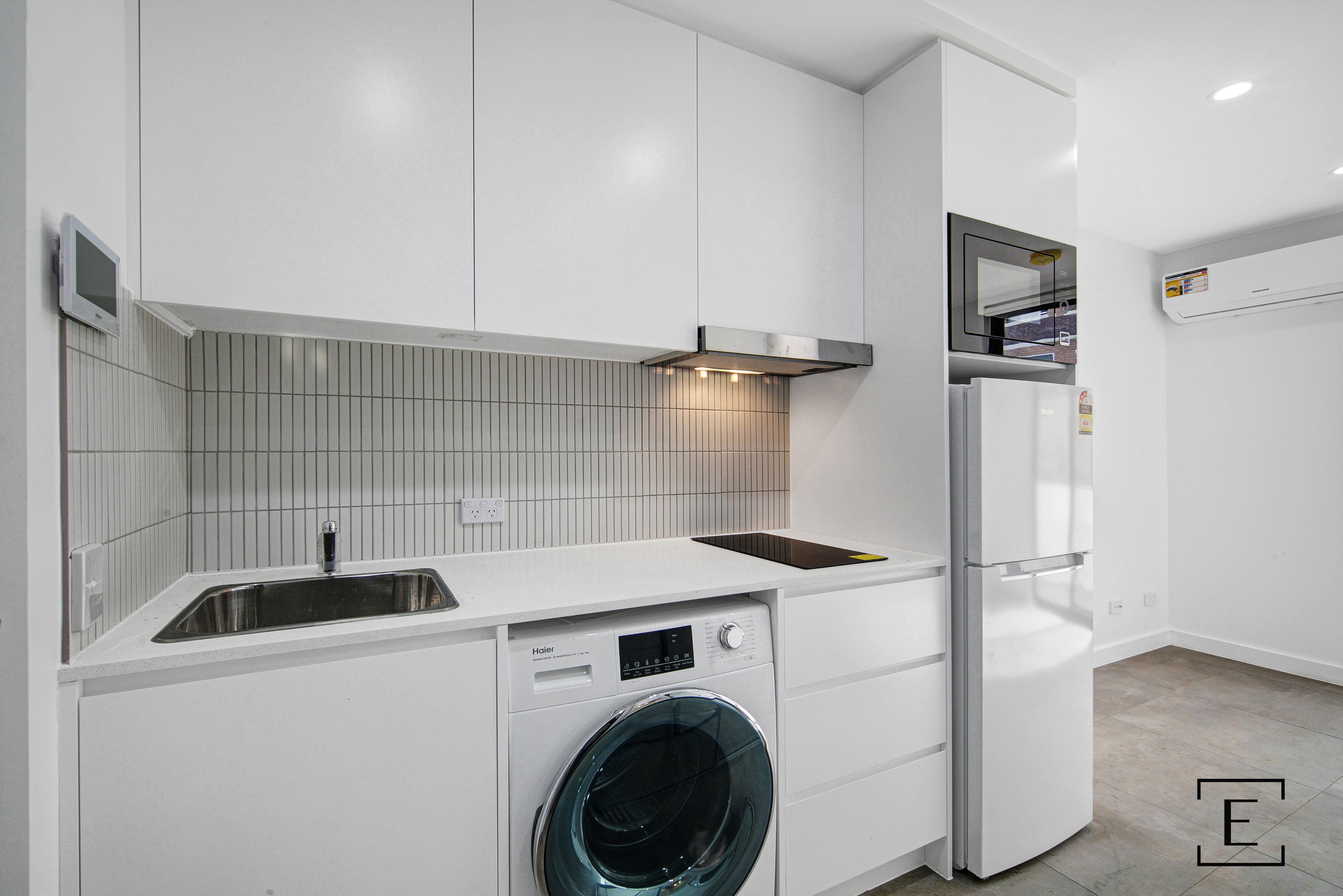 3 Newman Street, Mortdale