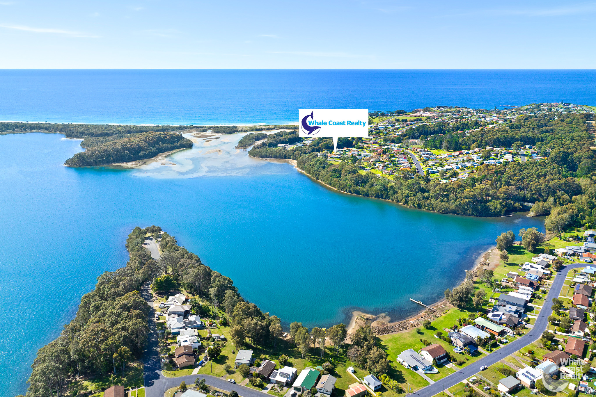2 / 13-17 Mort Avenue, Dalmeny