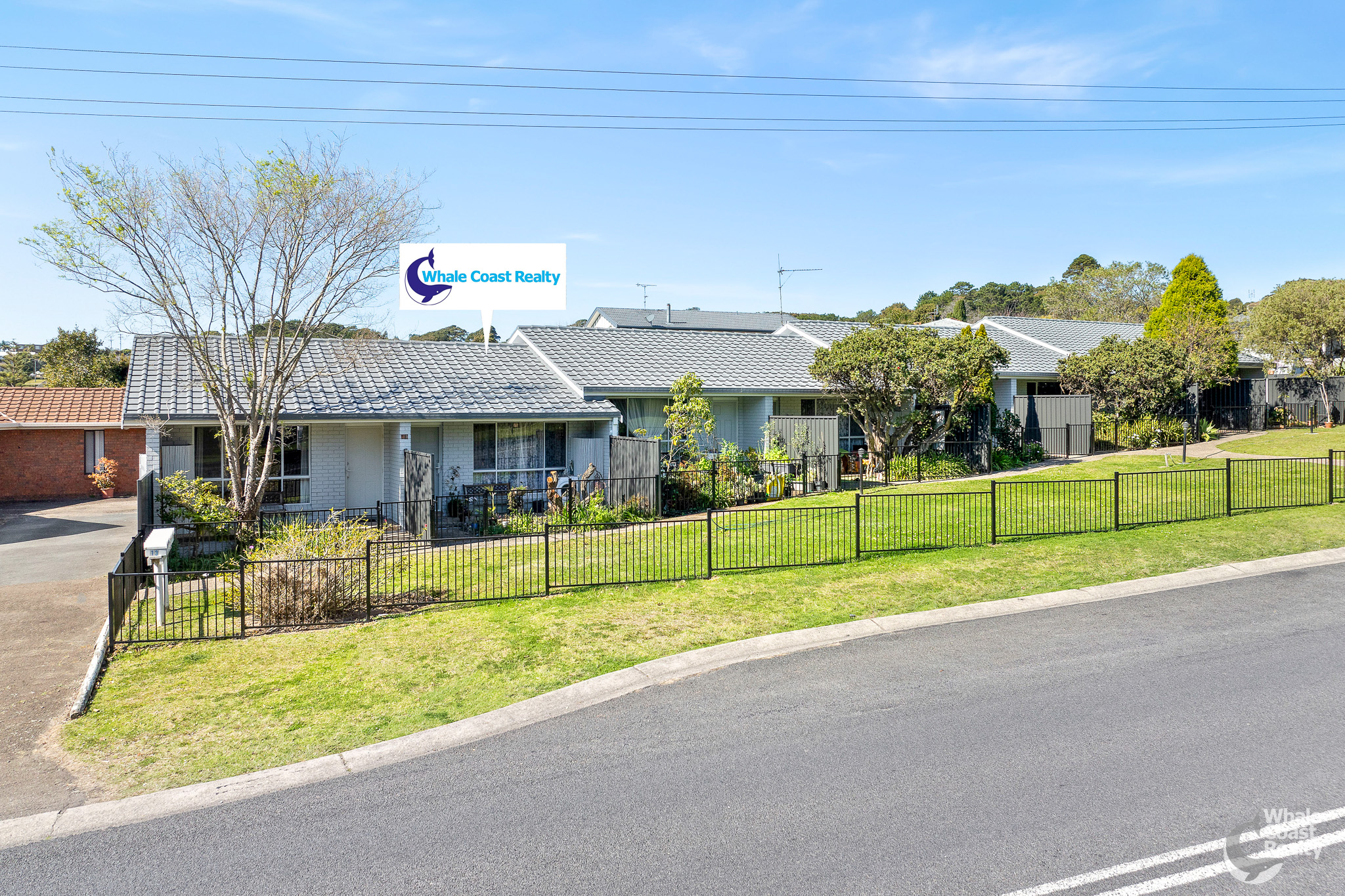 2 / 13-17 Mort Avenue, Dalmeny
