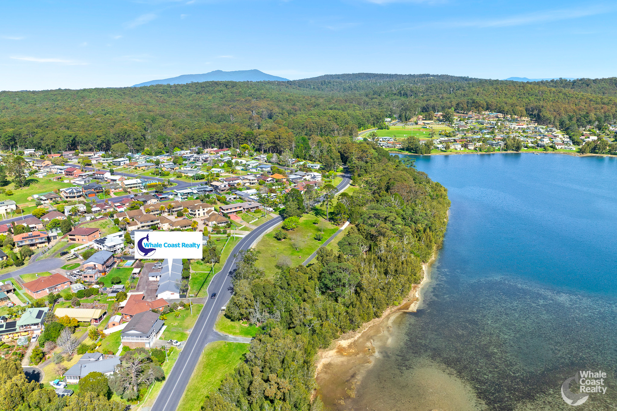 2 / 13-17 Mort Avenue, Dalmeny