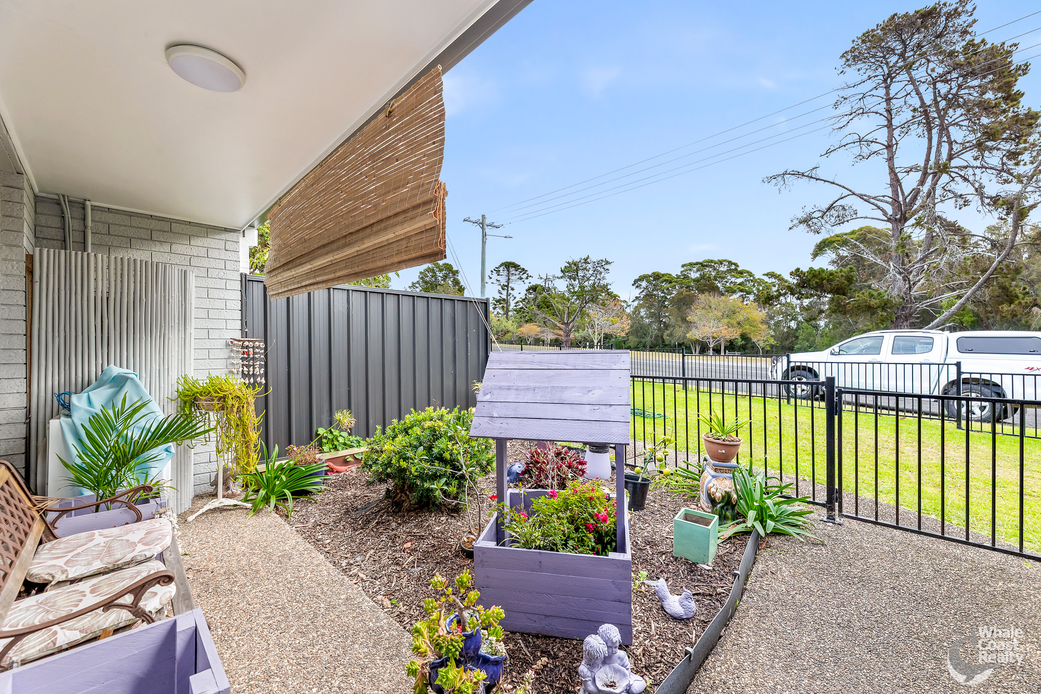 2 / 13-17 Mort Avenue, Dalmeny