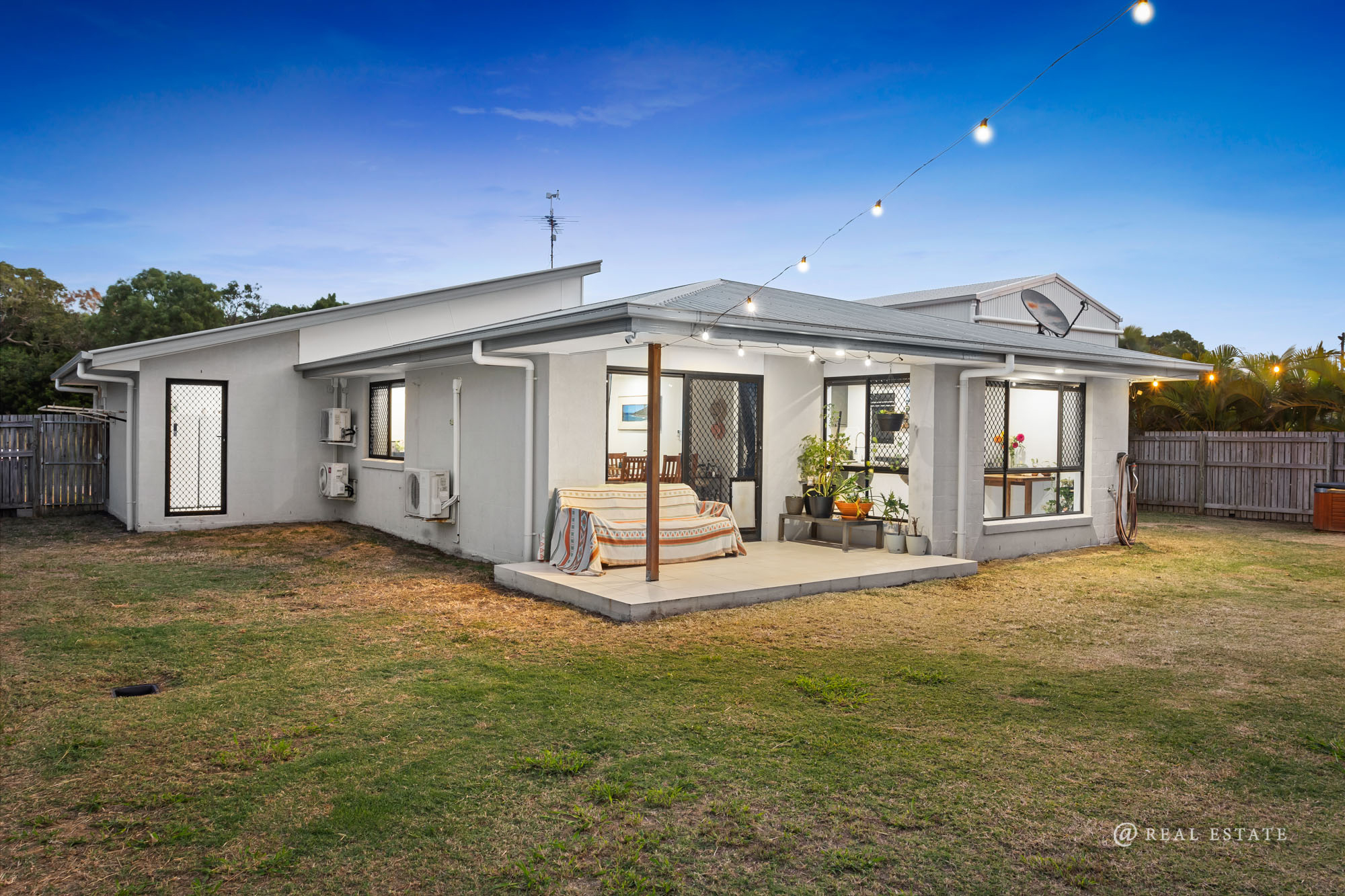 9 Beachside Circuit, Mulambin