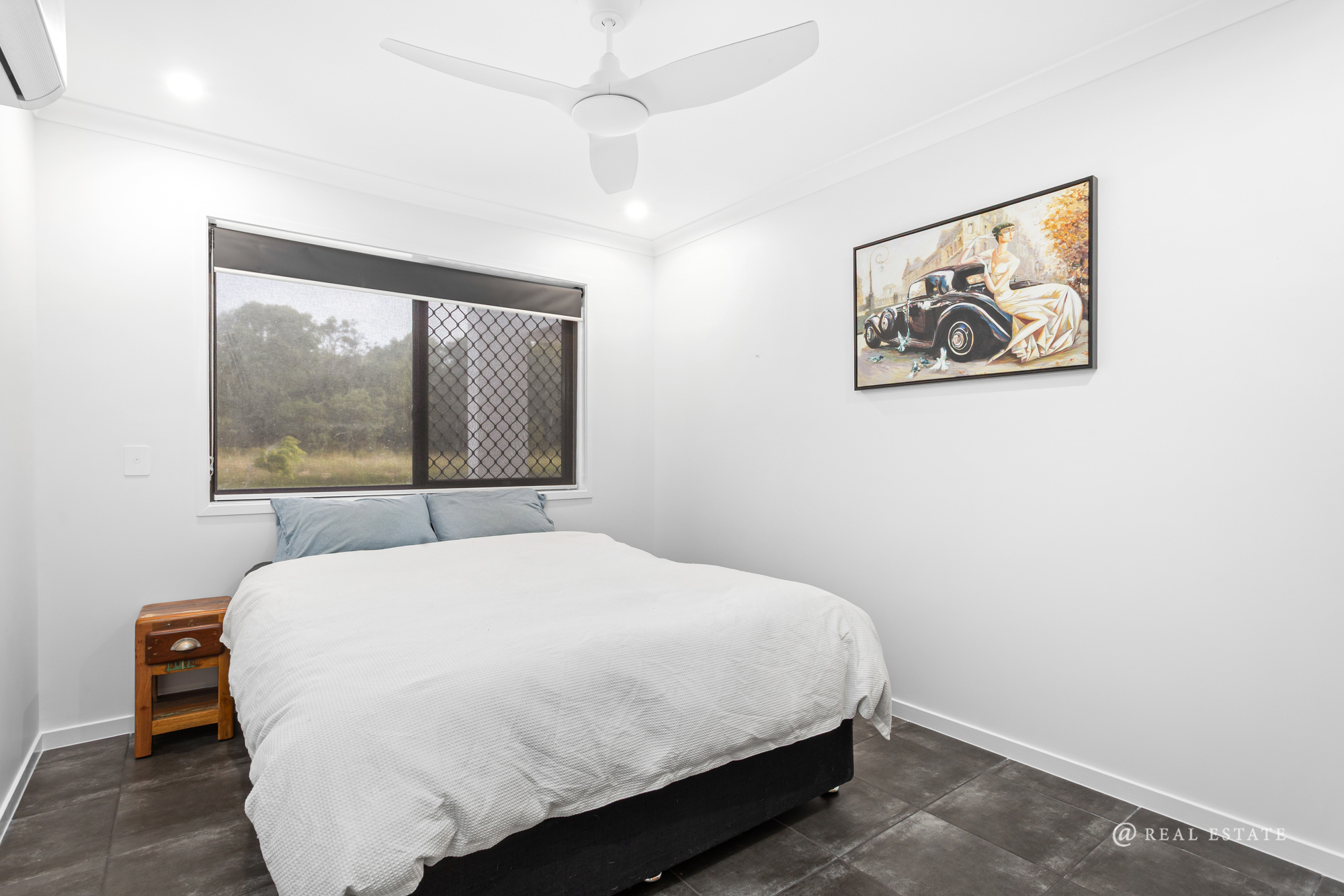 9 Beachside Circuit, Mulambin