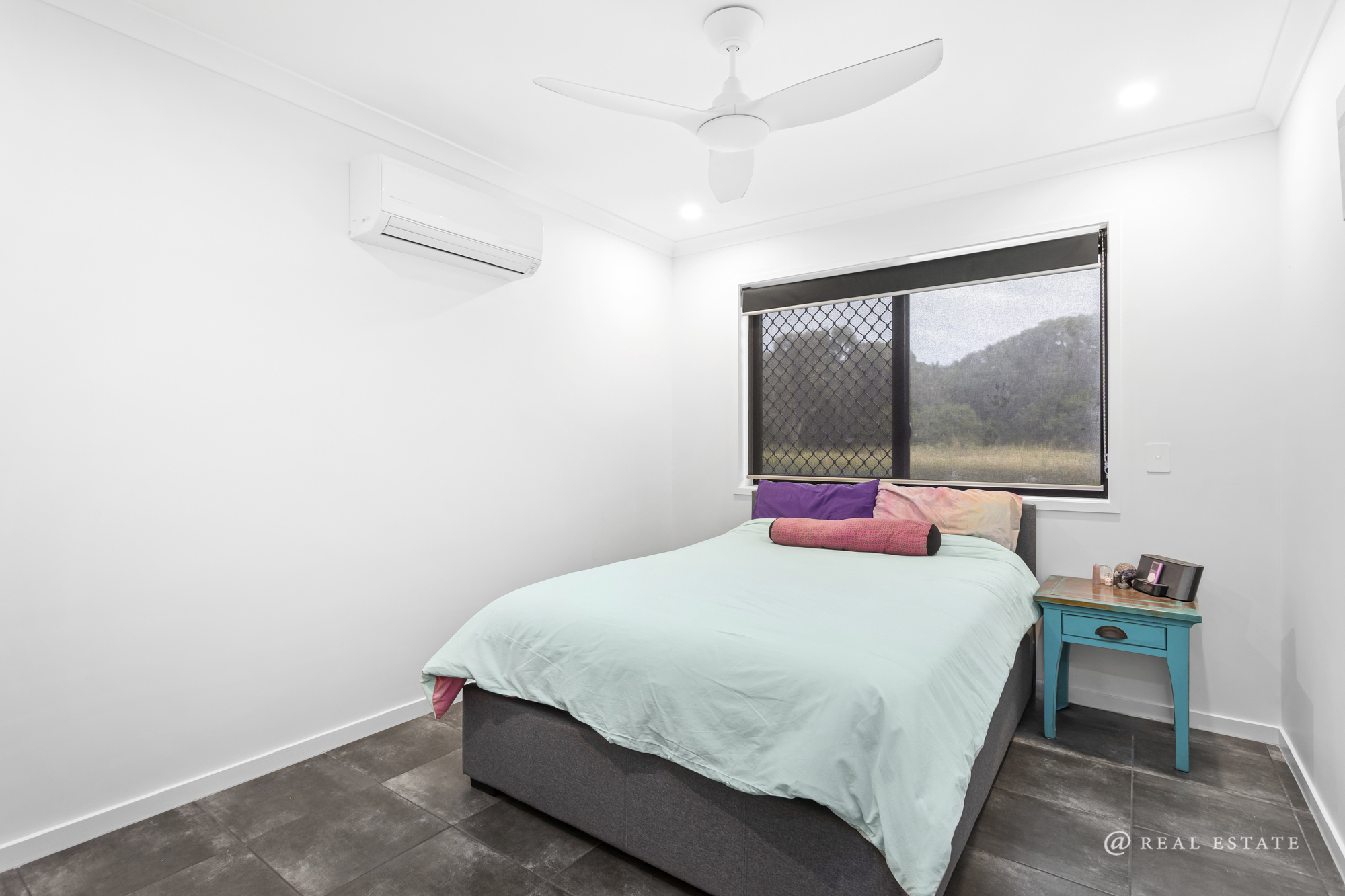 9 Beachside Circuit, Mulambin