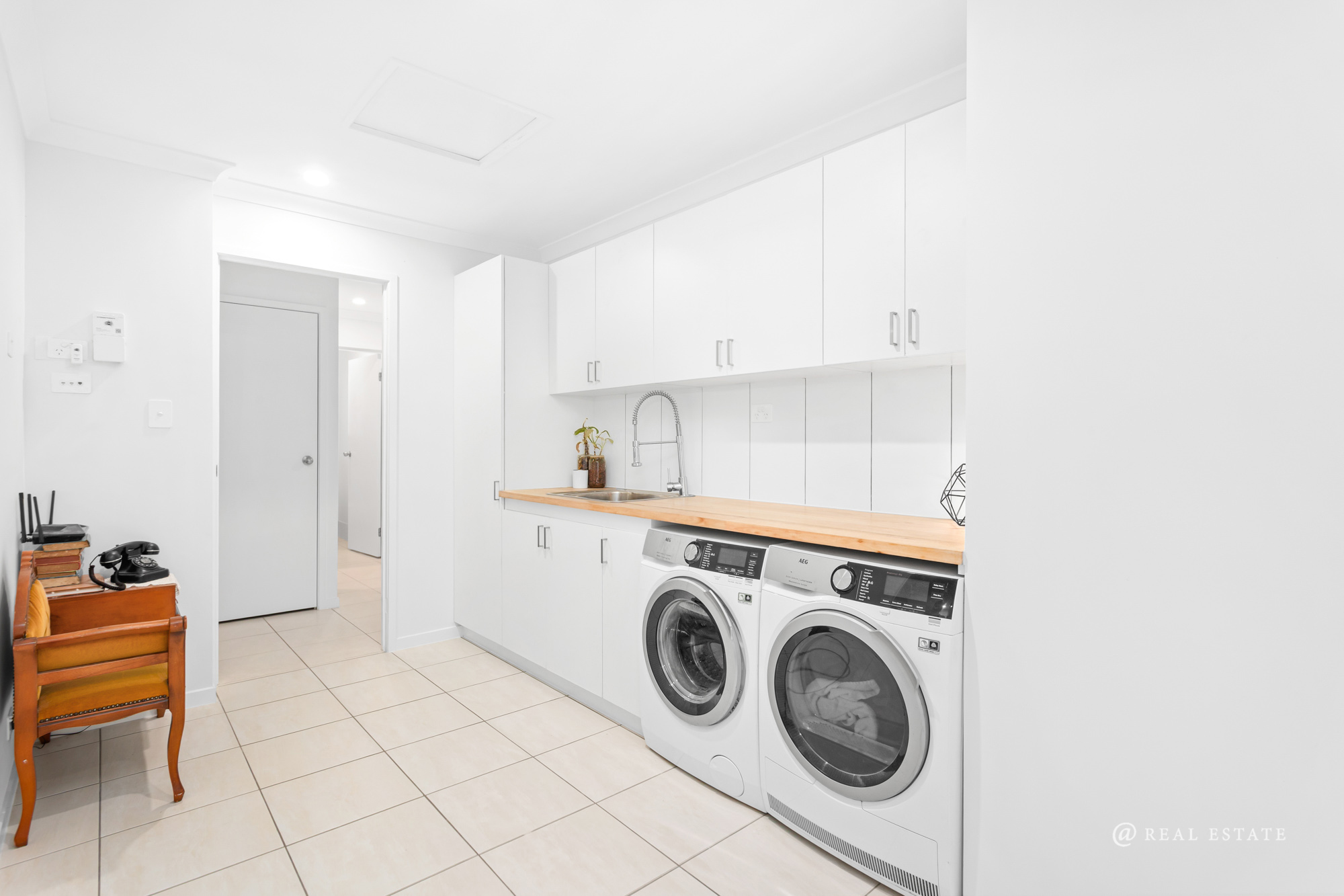 9 Beachside Circuit, Mulambin