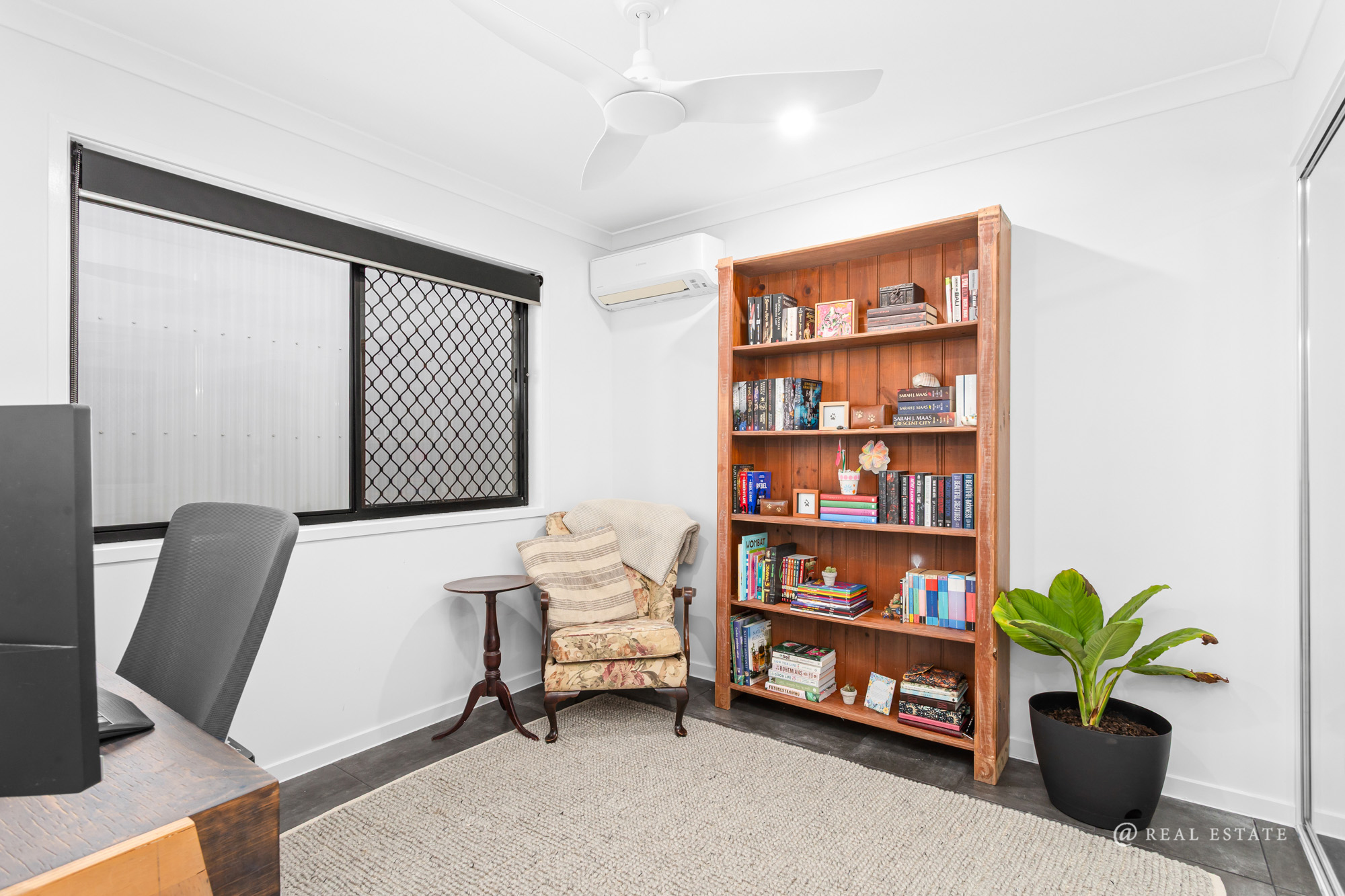 9 Beachside Circuit, Mulambin