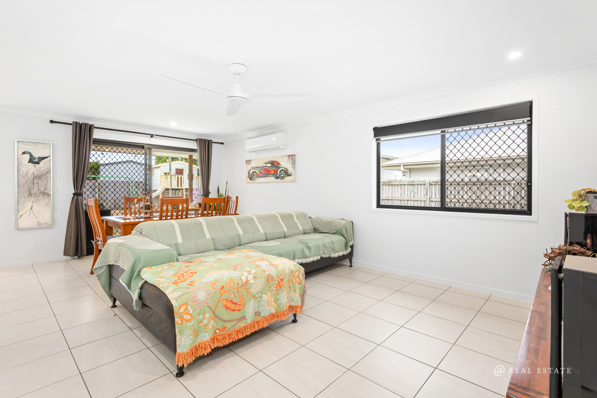 9 Beachside Circuit, Mulambin