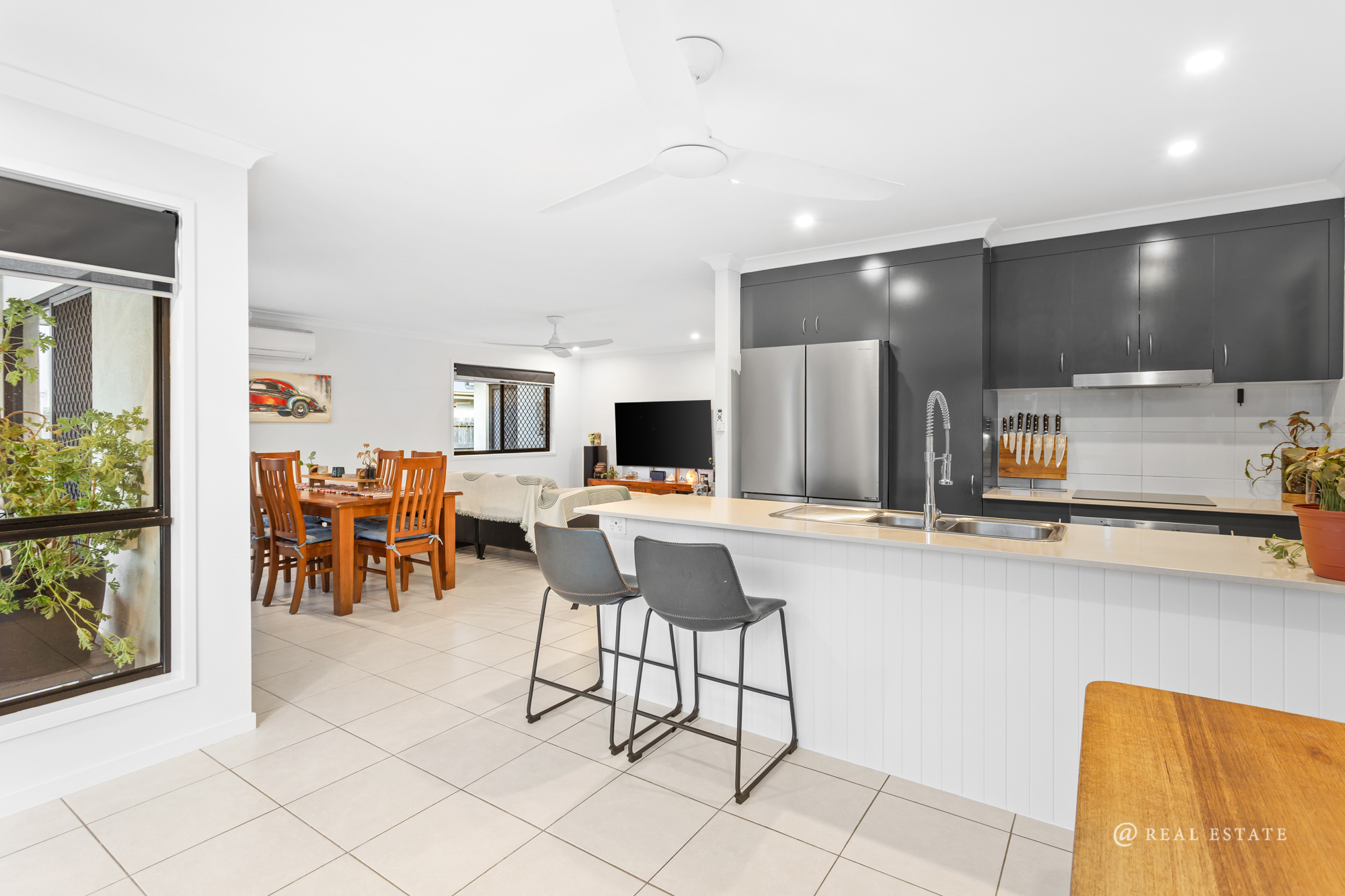 9 Beachside Circuit, Mulambin