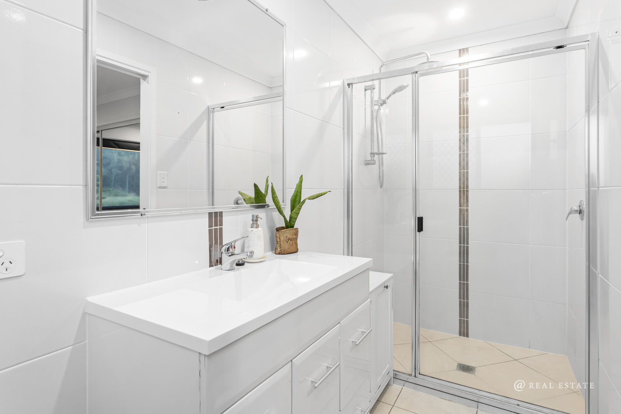 9 Beachside Circuit, Mulambin