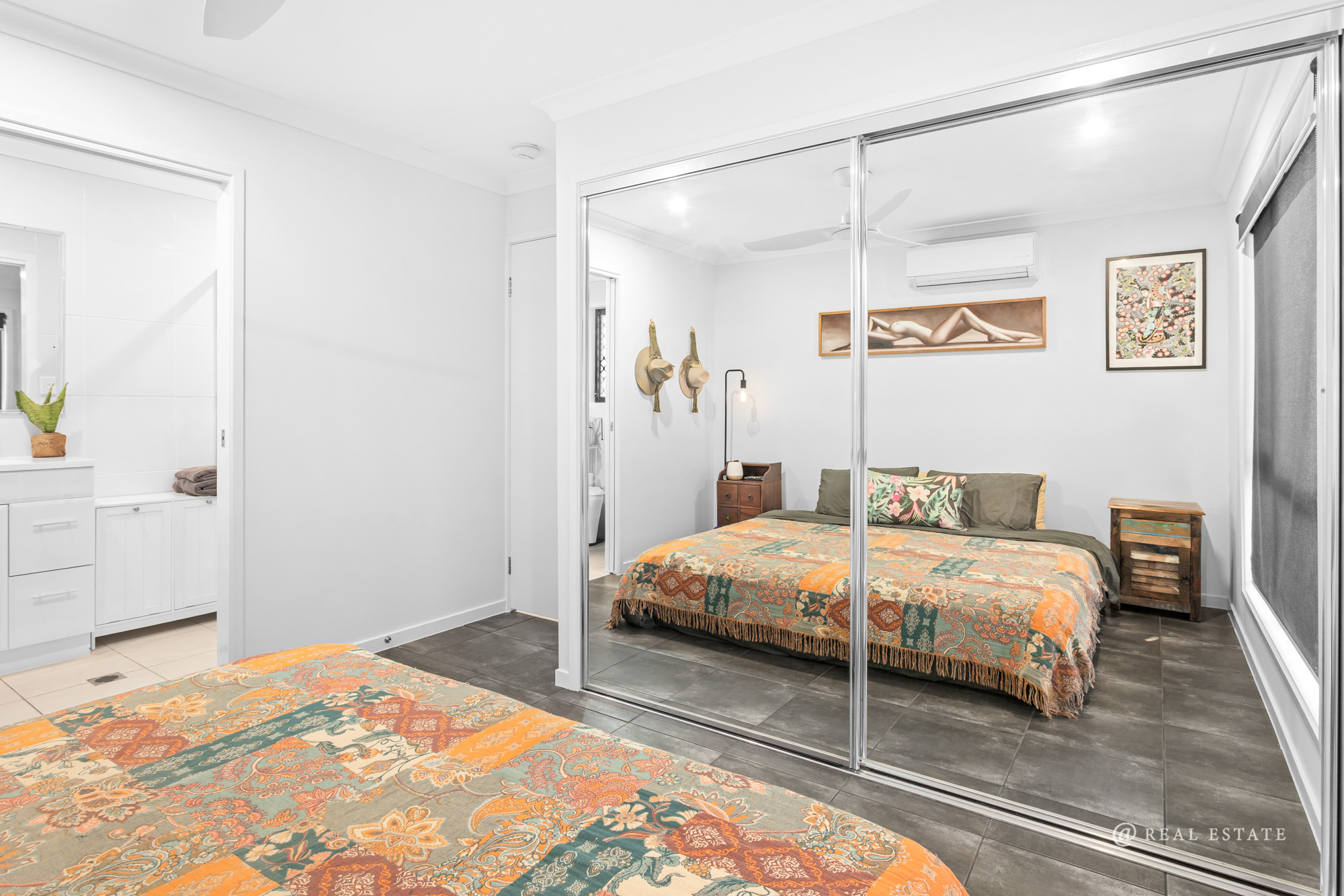 9 Beachside Circuit, Mulambin
