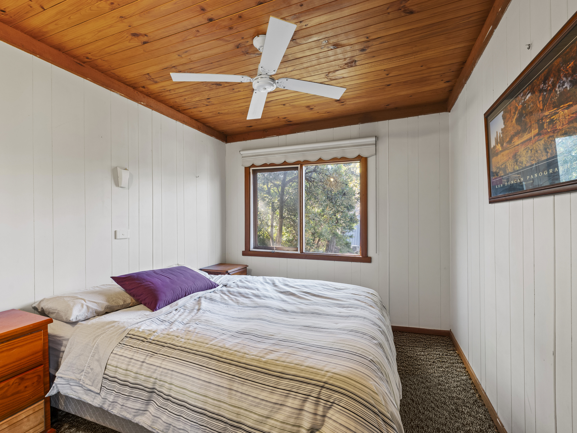 6 Broadwater Street, Goughs Bay, Goughs Bay - Thumbnail 2