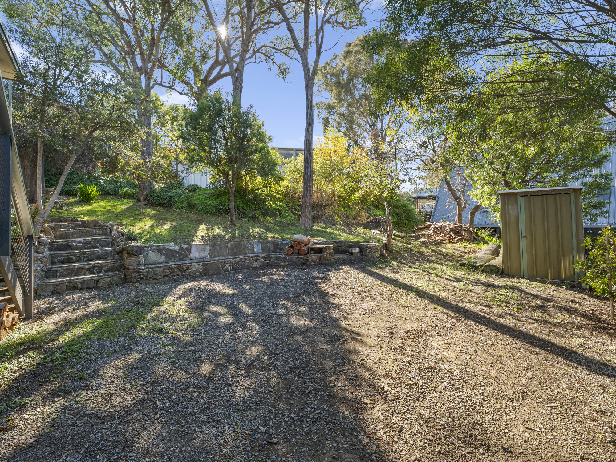 6 Broadwater Street, Goughs Bay, Goughs Bay - Thumbnail 5