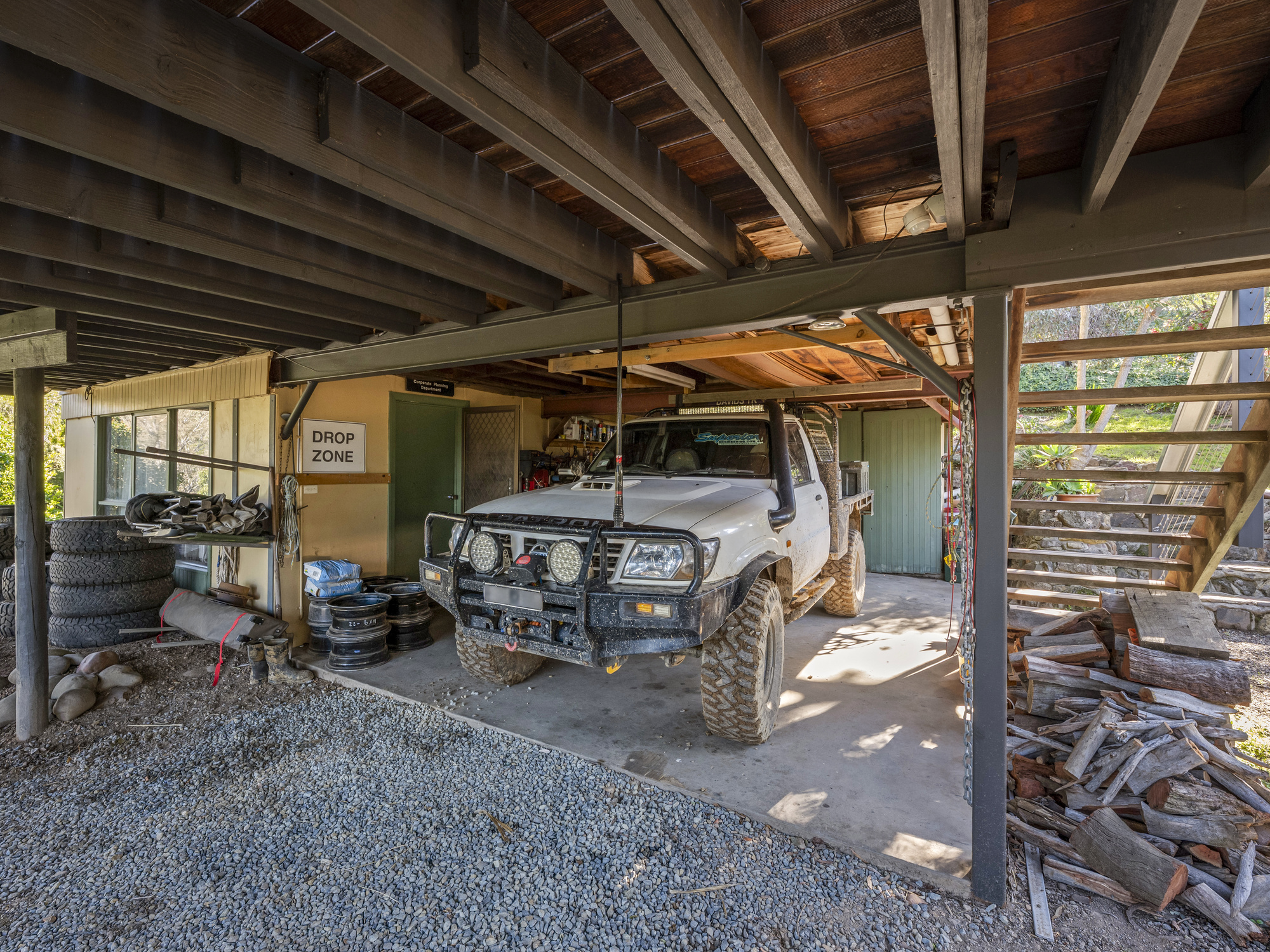 6 Broadwater Street, Goughs Bay, Goughs Bay - Thumbnail 4