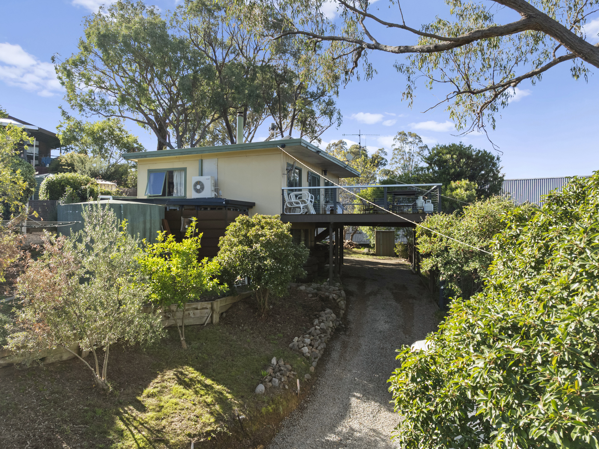 6 Broadwater Street, Goughs Bay, Goughs Bay - Thumbnail 7