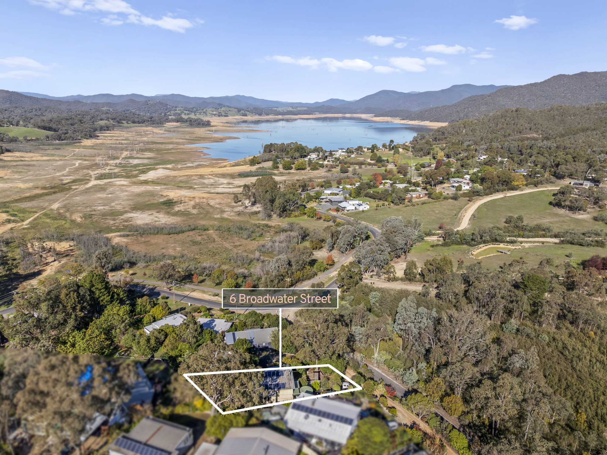 6 Broadwater Street, Goughs Bay, Goughs Bay - Thumbnail 8