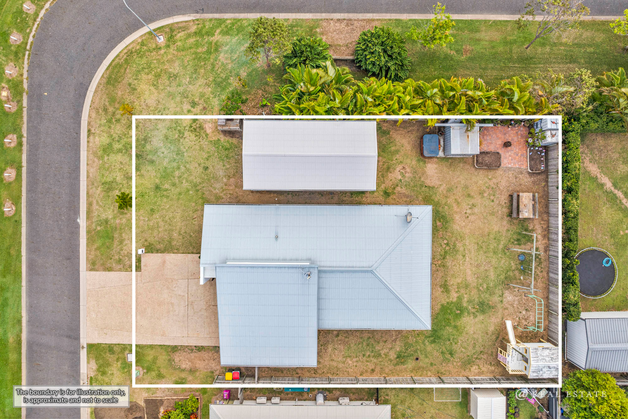 9 Beachside Circuit, Mulambin