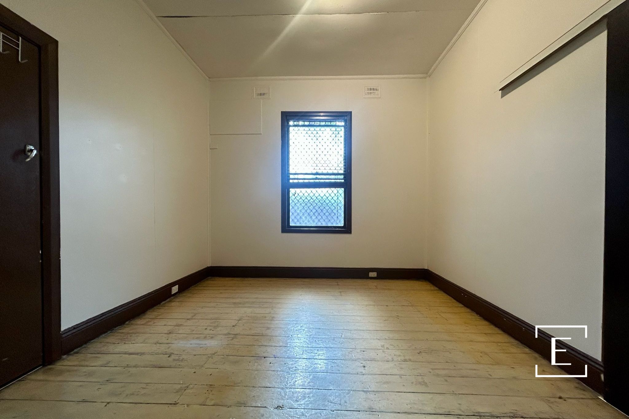 50 Meredith Street, Bankstown