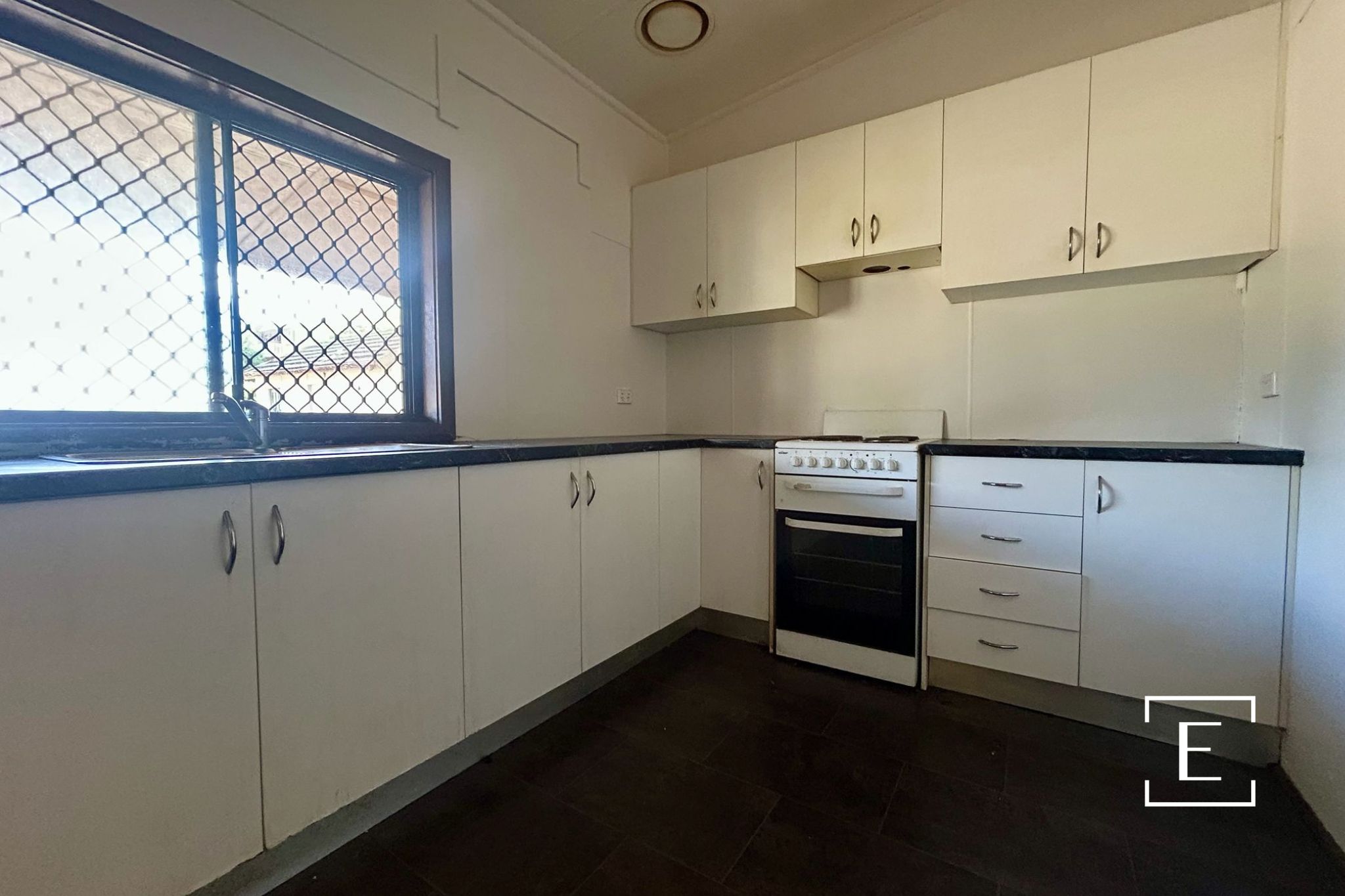 50 Meredith Street, Bankstown