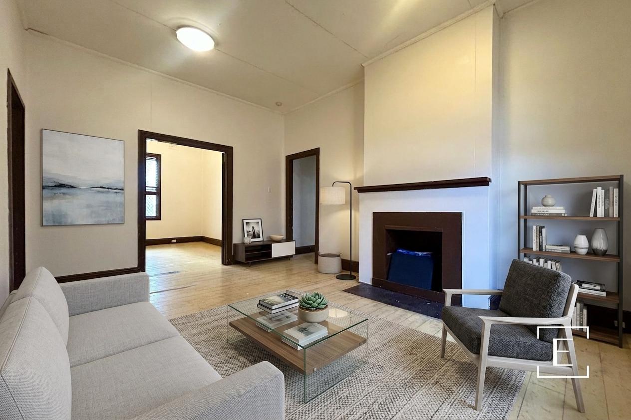 50 Meredith Street, Bankstown