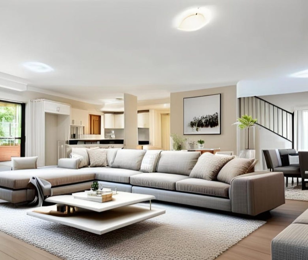 15 / 78 Park Road, Homebush