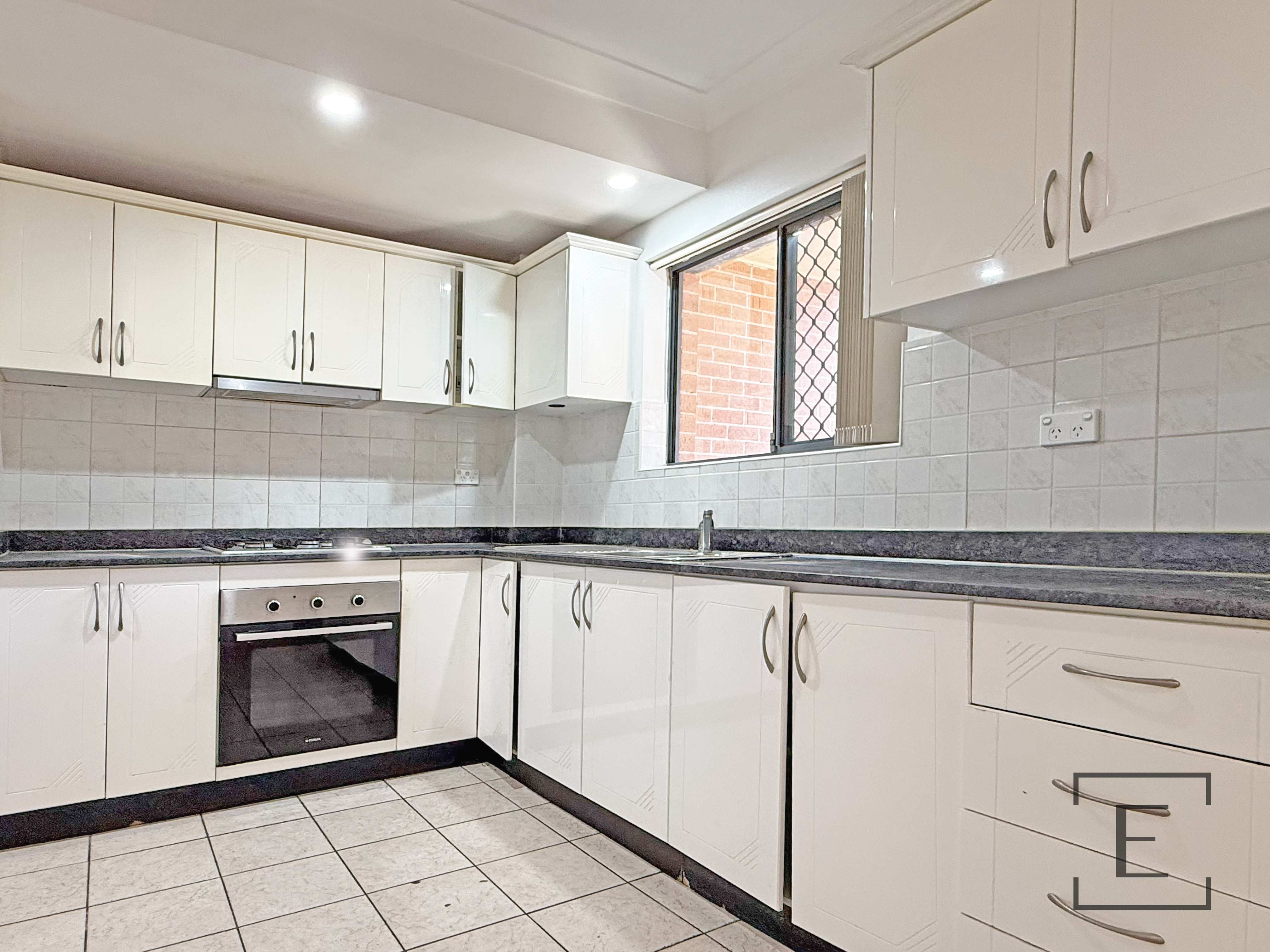 15 / 78 Park Road, Homebush