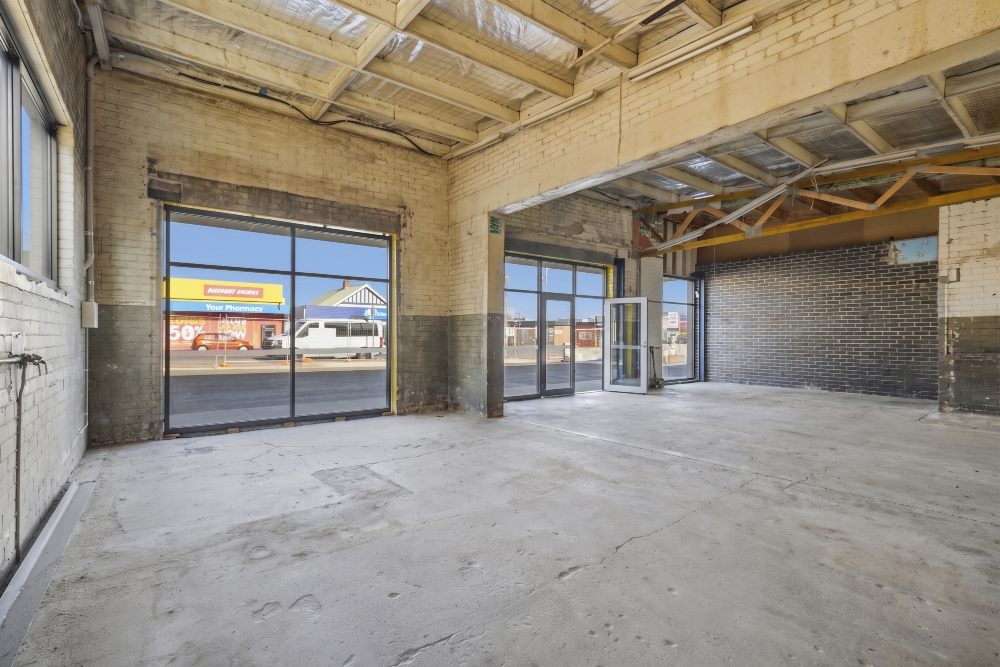 71 Macquarie Street, George Town