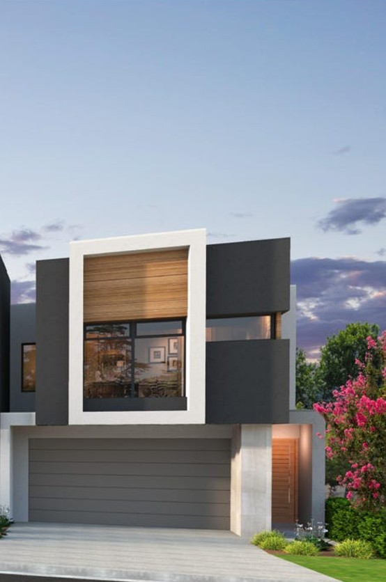 2 Lyle Court, Woodville