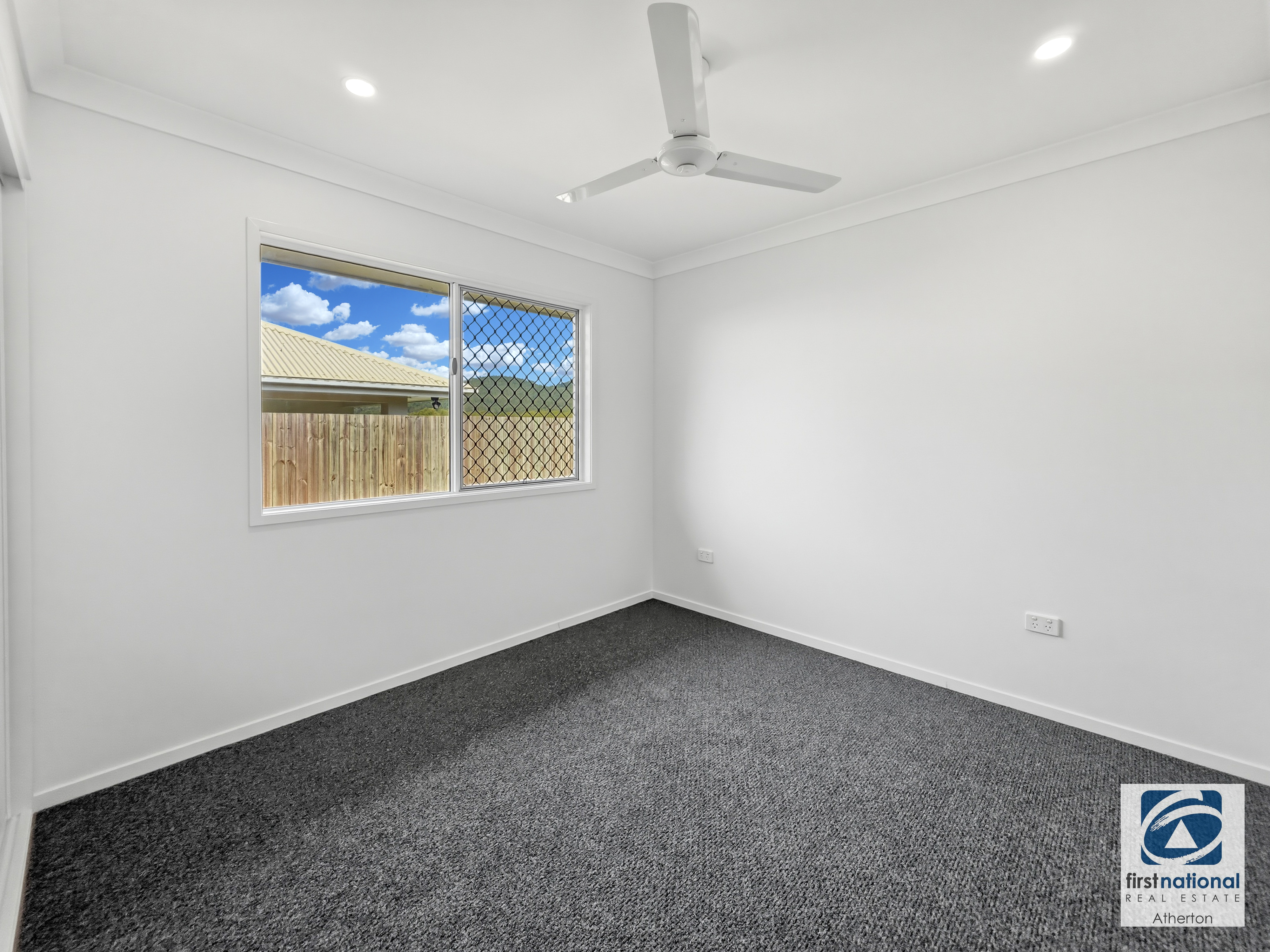 23 Turner Avenue, Atherton