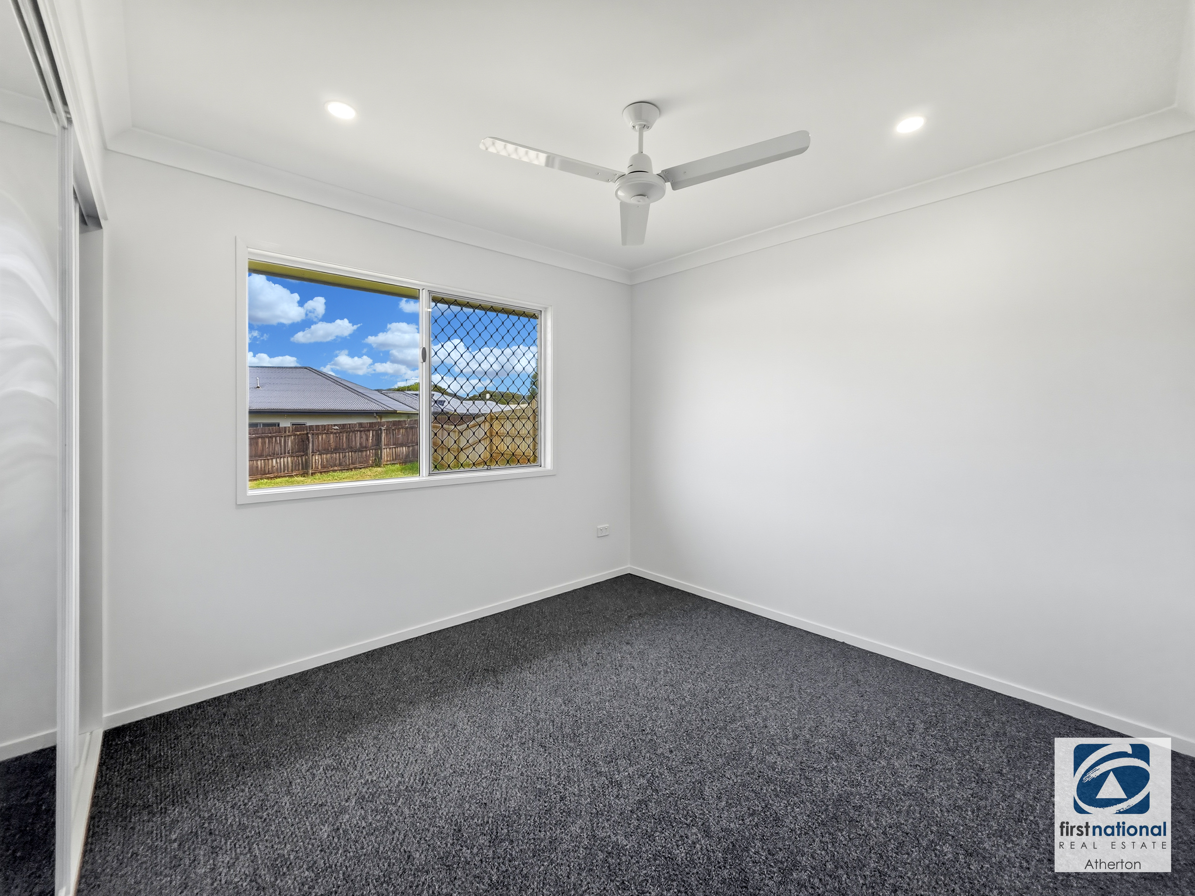 23 Turner Avenue, Atherton