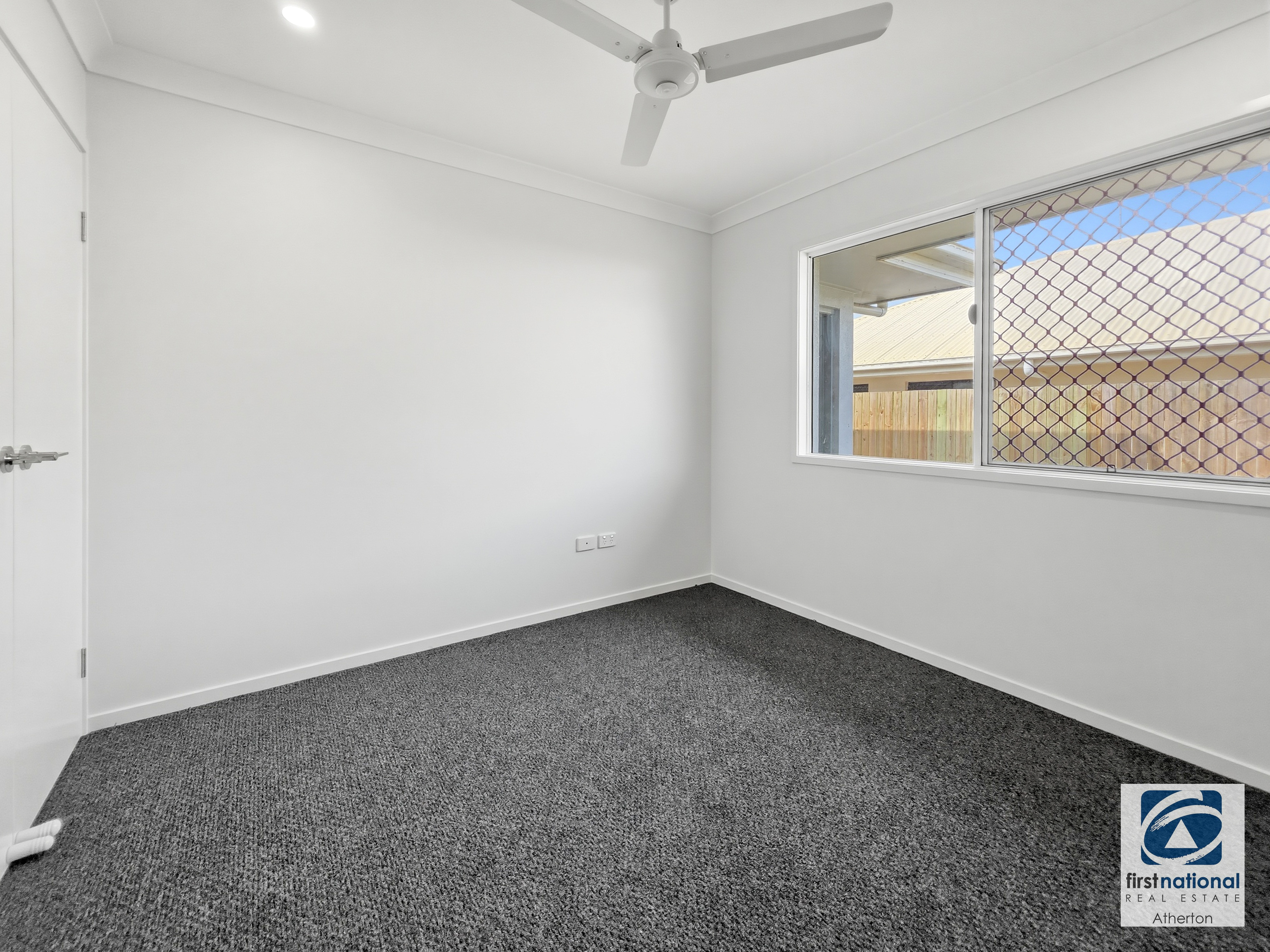 23 Turner Avenue, Atherton