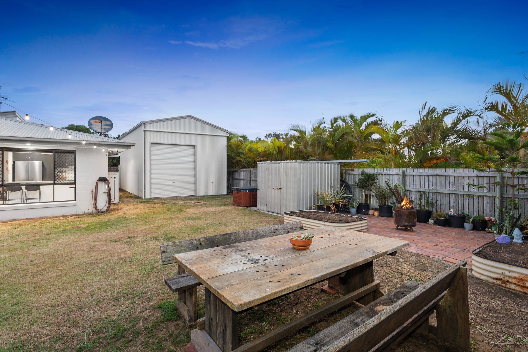 9 Beachside Circuit, Mulambin