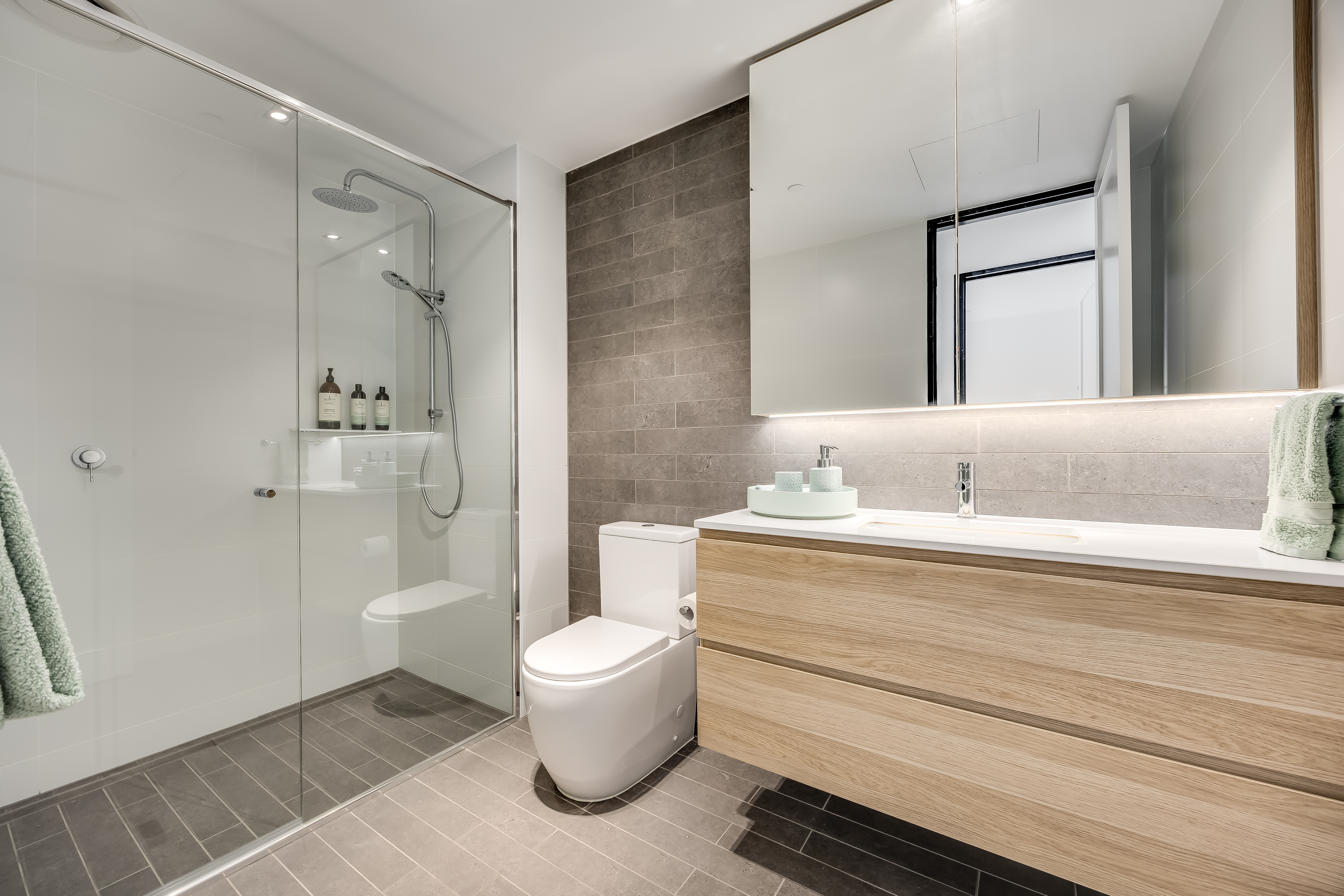 G601 / 88 Magill Road, Norwood