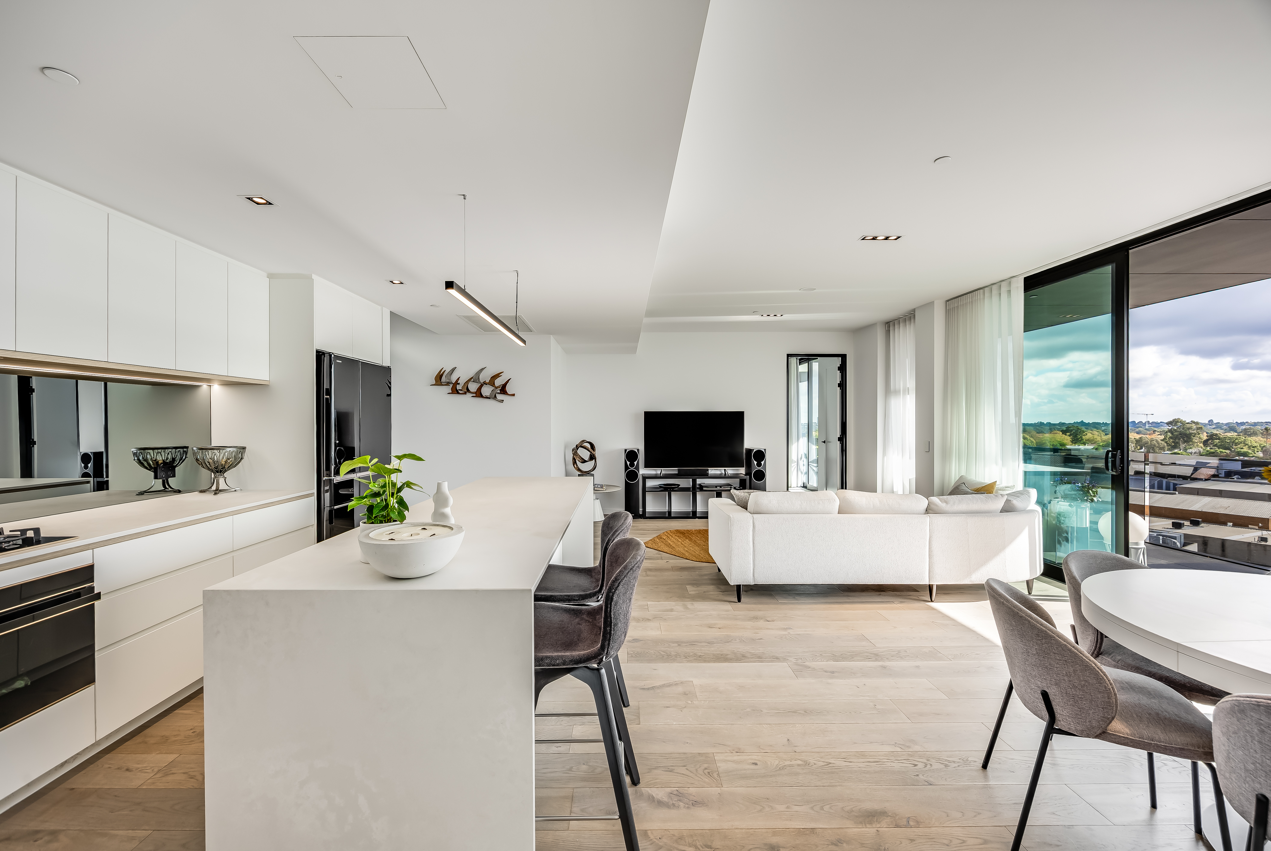 G601 / 88 Magill Road, Norwood