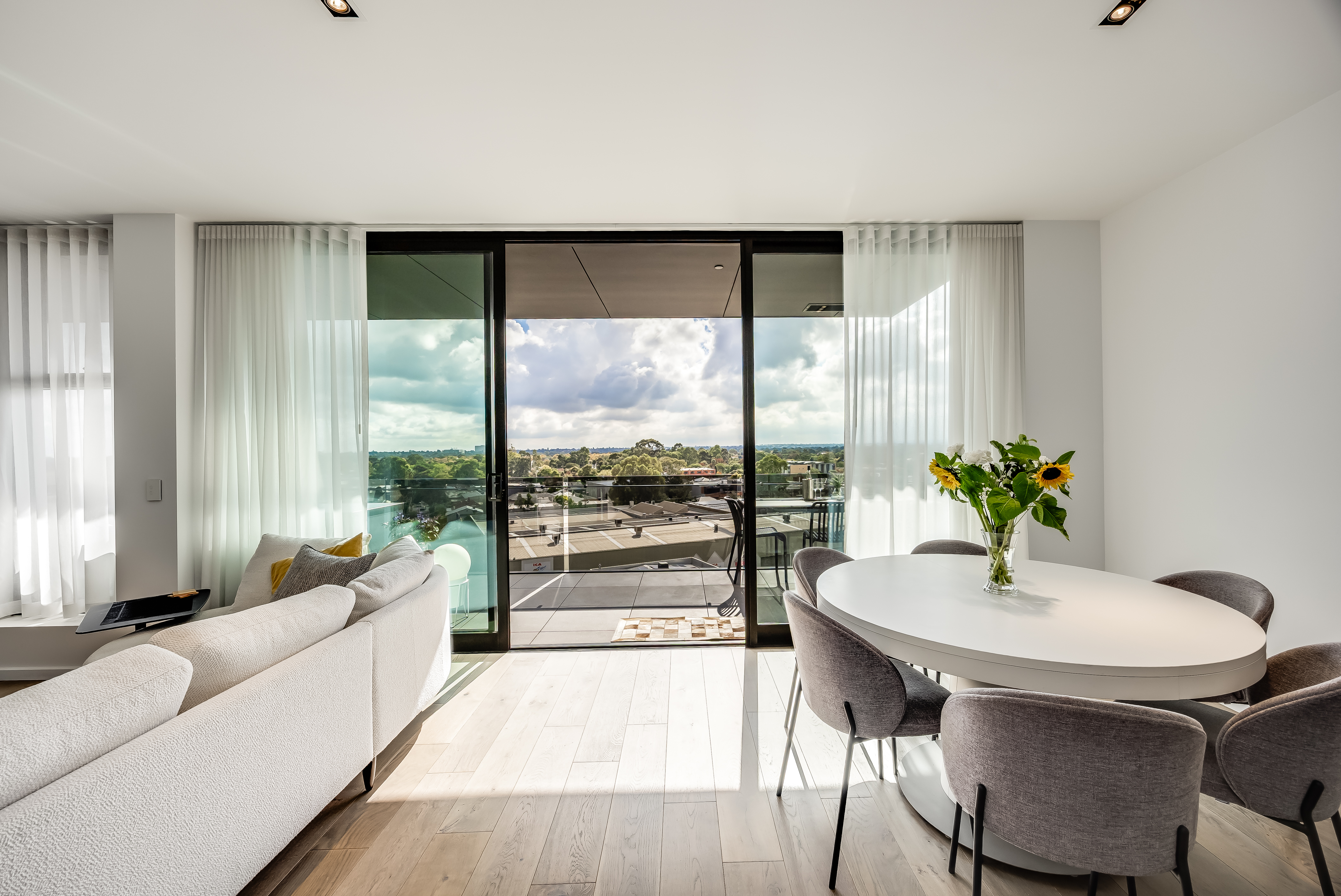 G601 / 88 Magill Road, Norwood