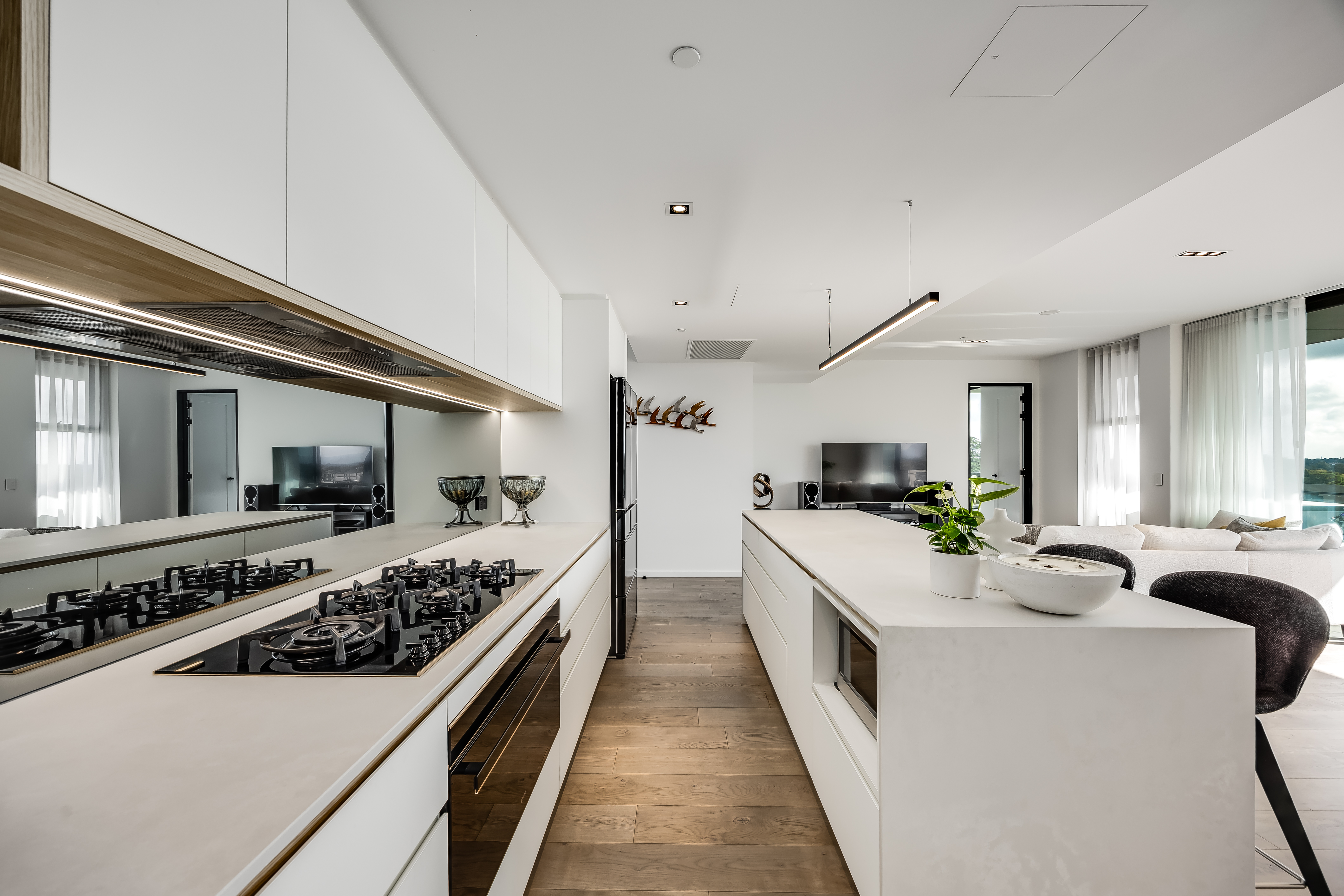 G601 / 88 Magill Road, Norwood