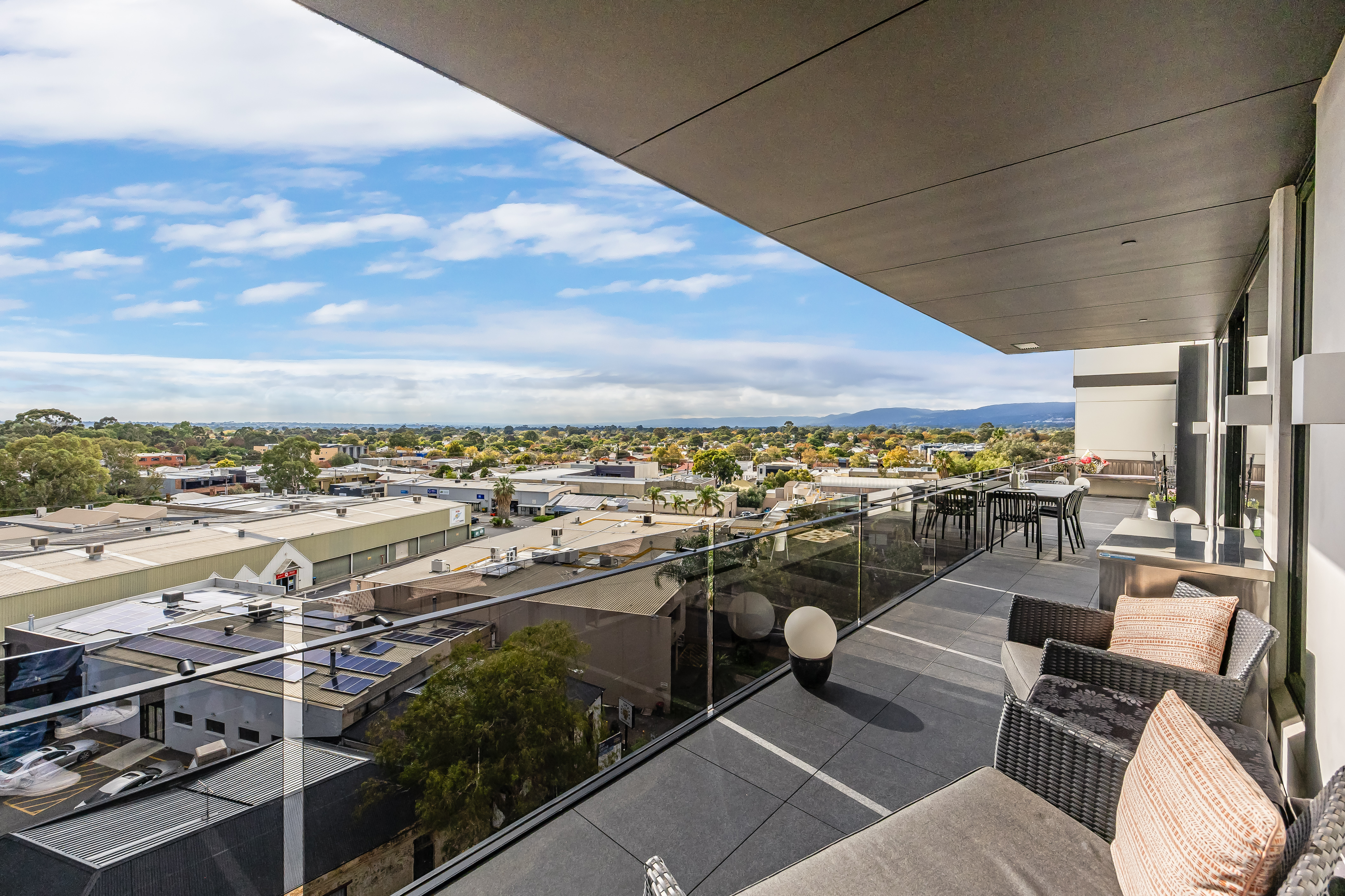 G601 / 88 Magill Road, Norwood