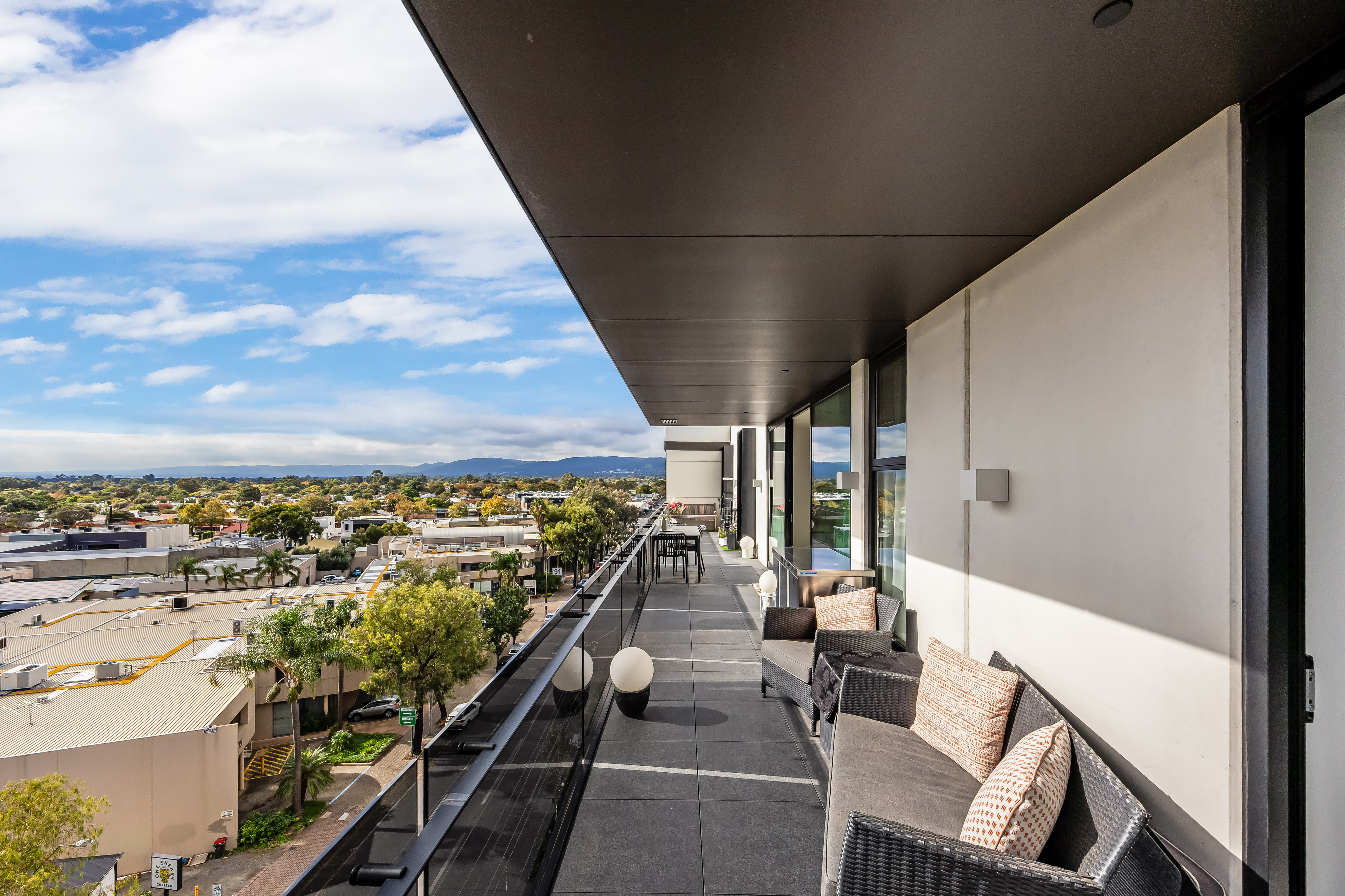 G601 / 88 Magill Road, Norwood