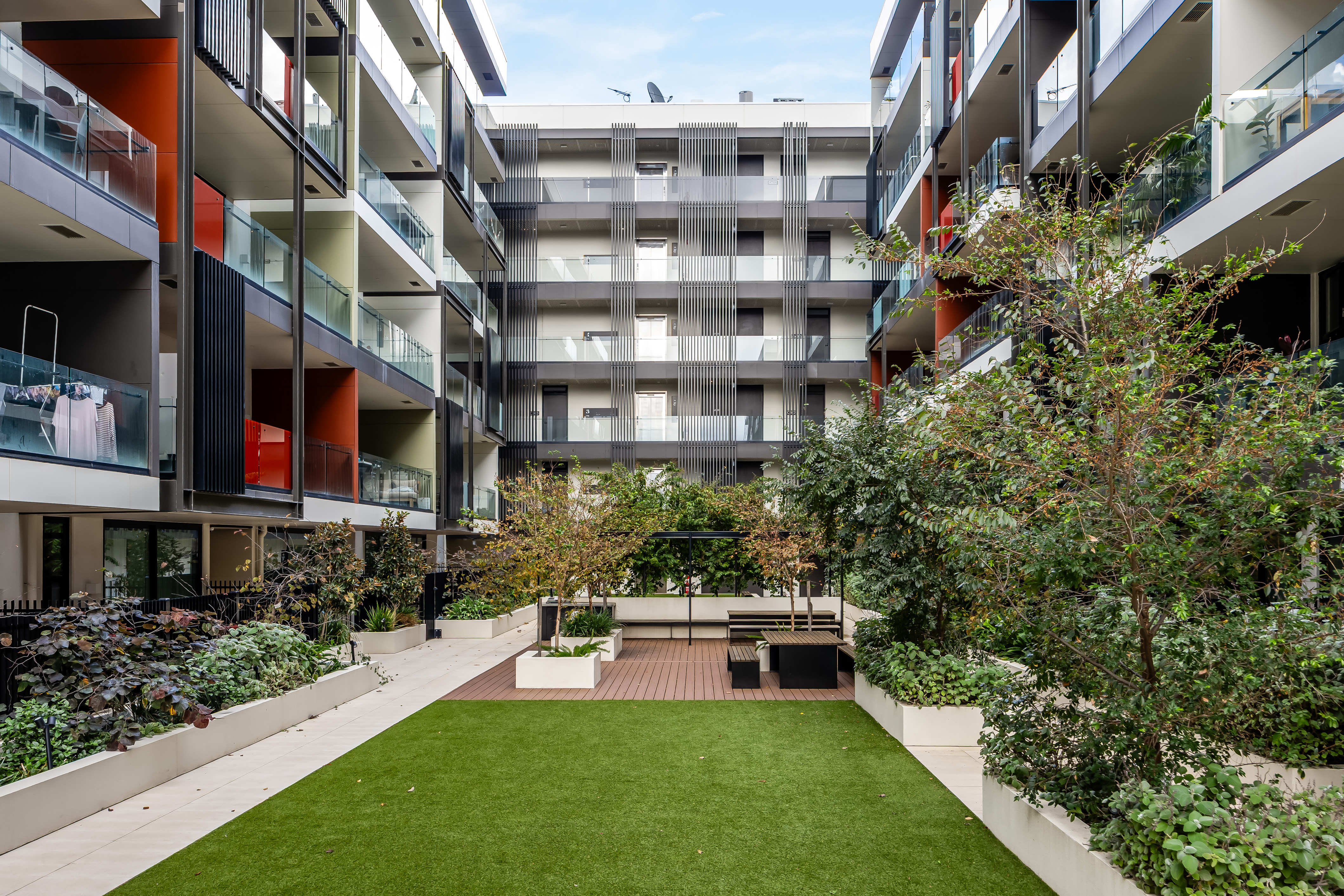 G601 / 88 Magill Road, Norwood