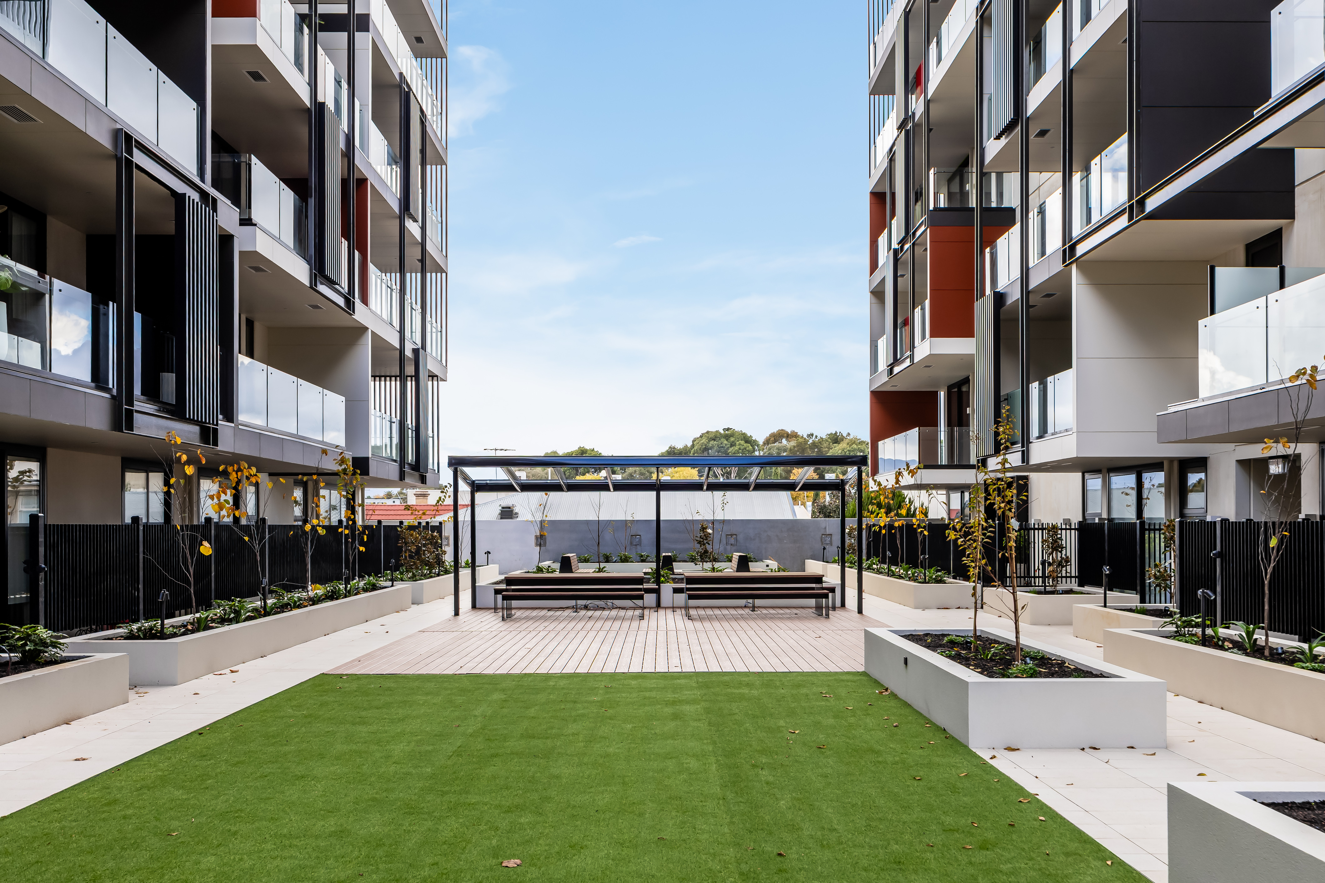 G601 / 88 Magill Road, Norwood