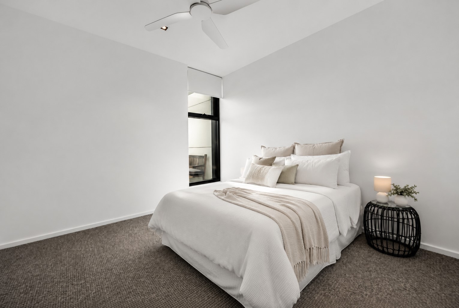 G601 / 88 Magill Road, Norwood